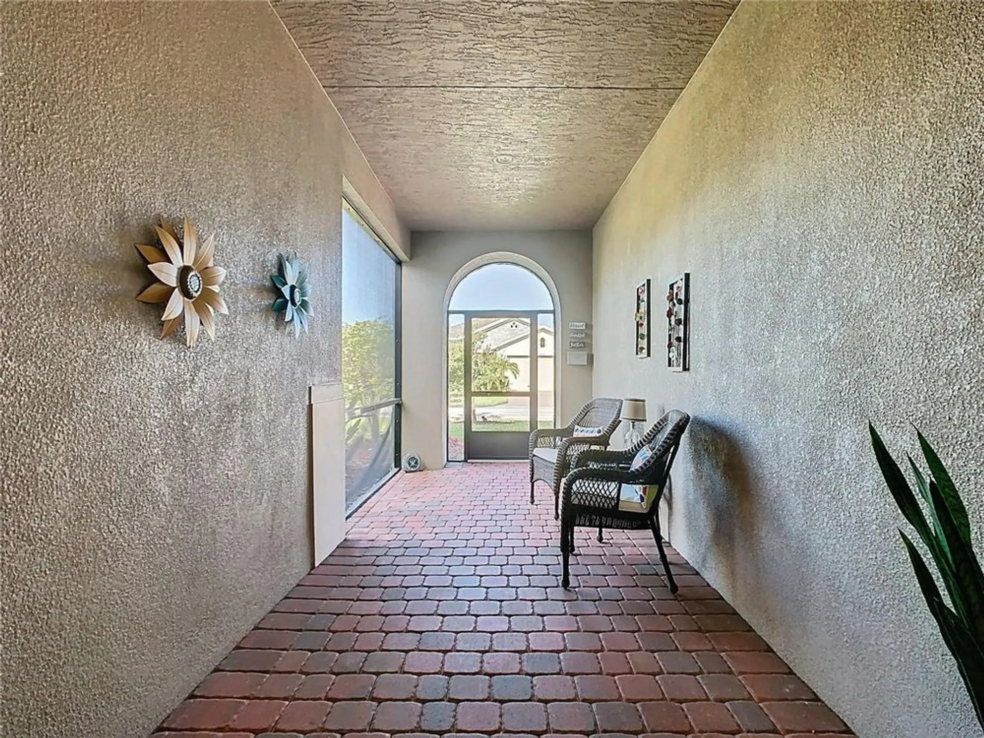 Property Slideshow image 5 of 75 | 428 bel air way, Kissimmee, FL, 34759