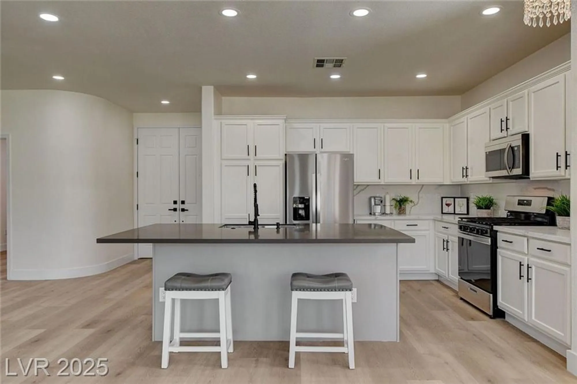 Property Slideshow image 6 of 48 | 4379 bella cascada st, Las Vegas, NV, 89135
