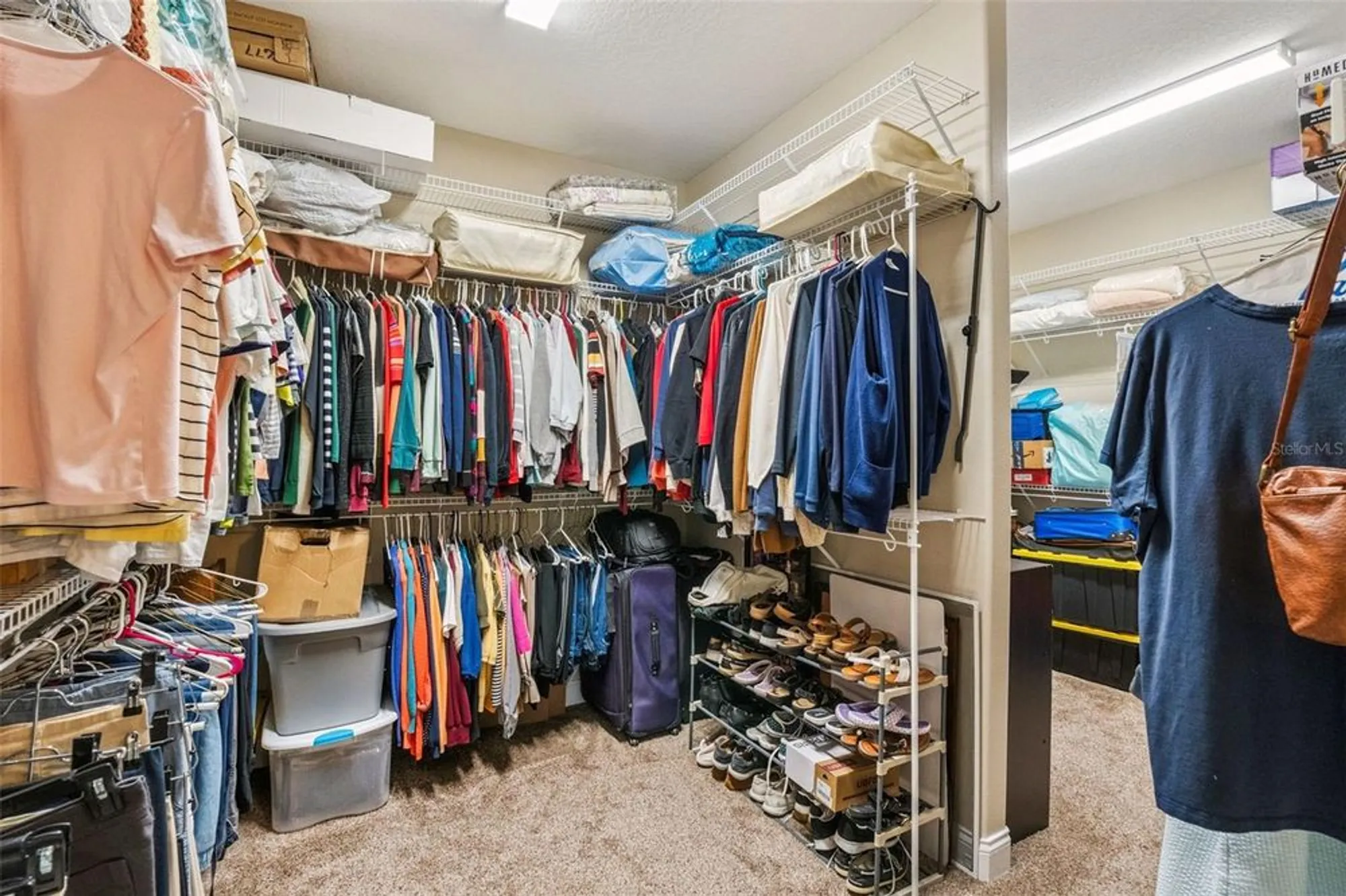 Property Slideshow image 26 of 51 | 21937 king alfred st, Leesburg, FL, 34748