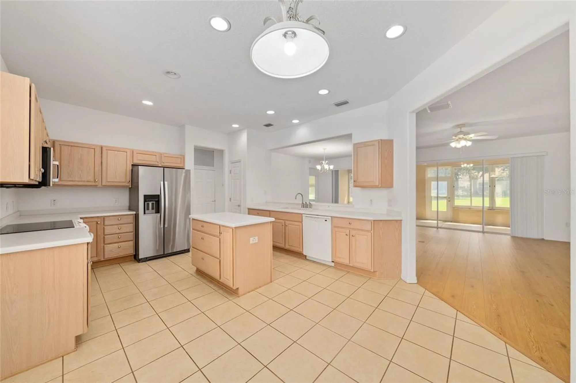Property Slideshow image 31 of 84 | 13089 se 86th ct, Summerfield, FL, 34491