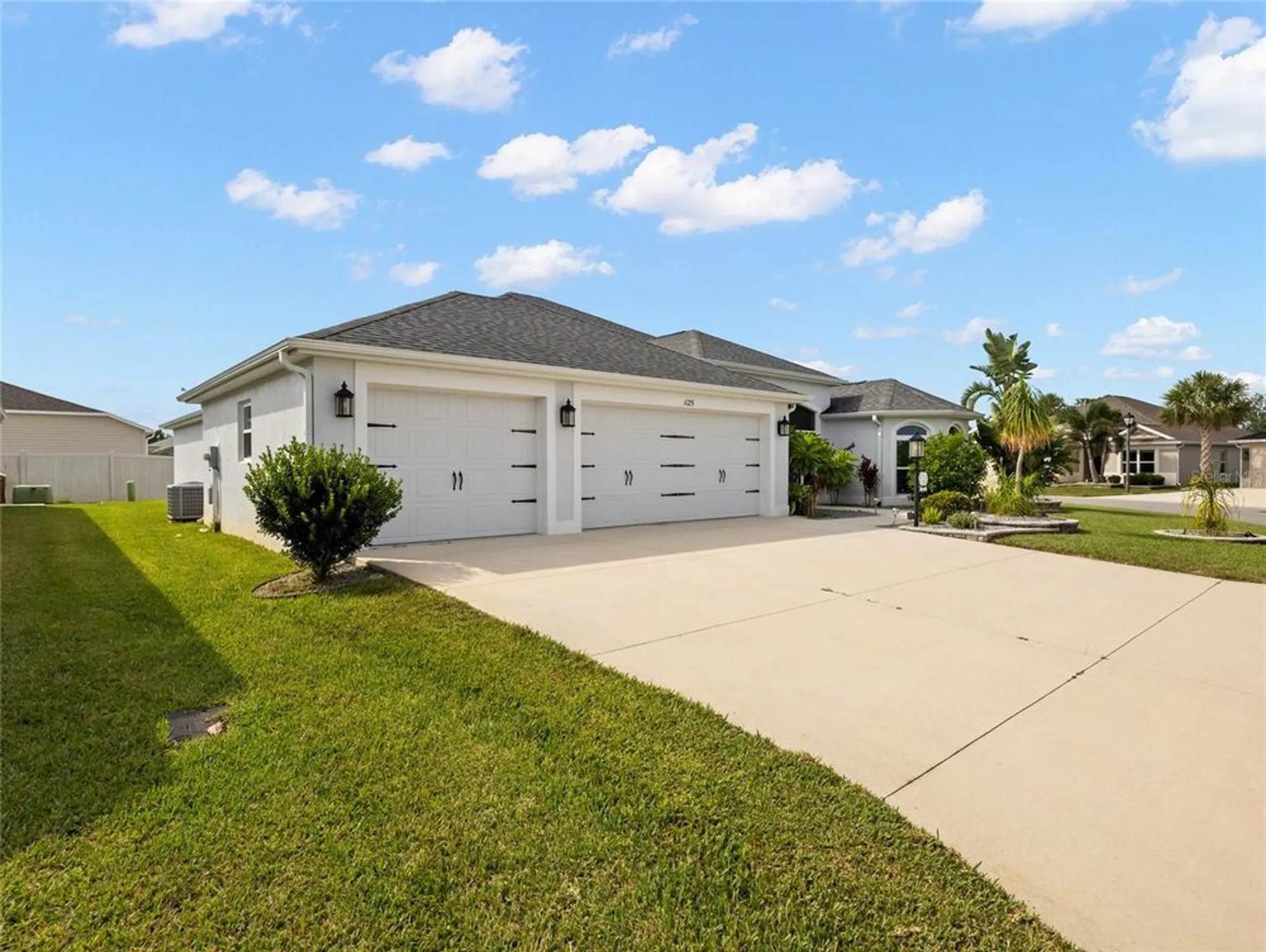 Property Slideshow image 6 of 55 | 1125 maynard path, The Villages, FL, 32163