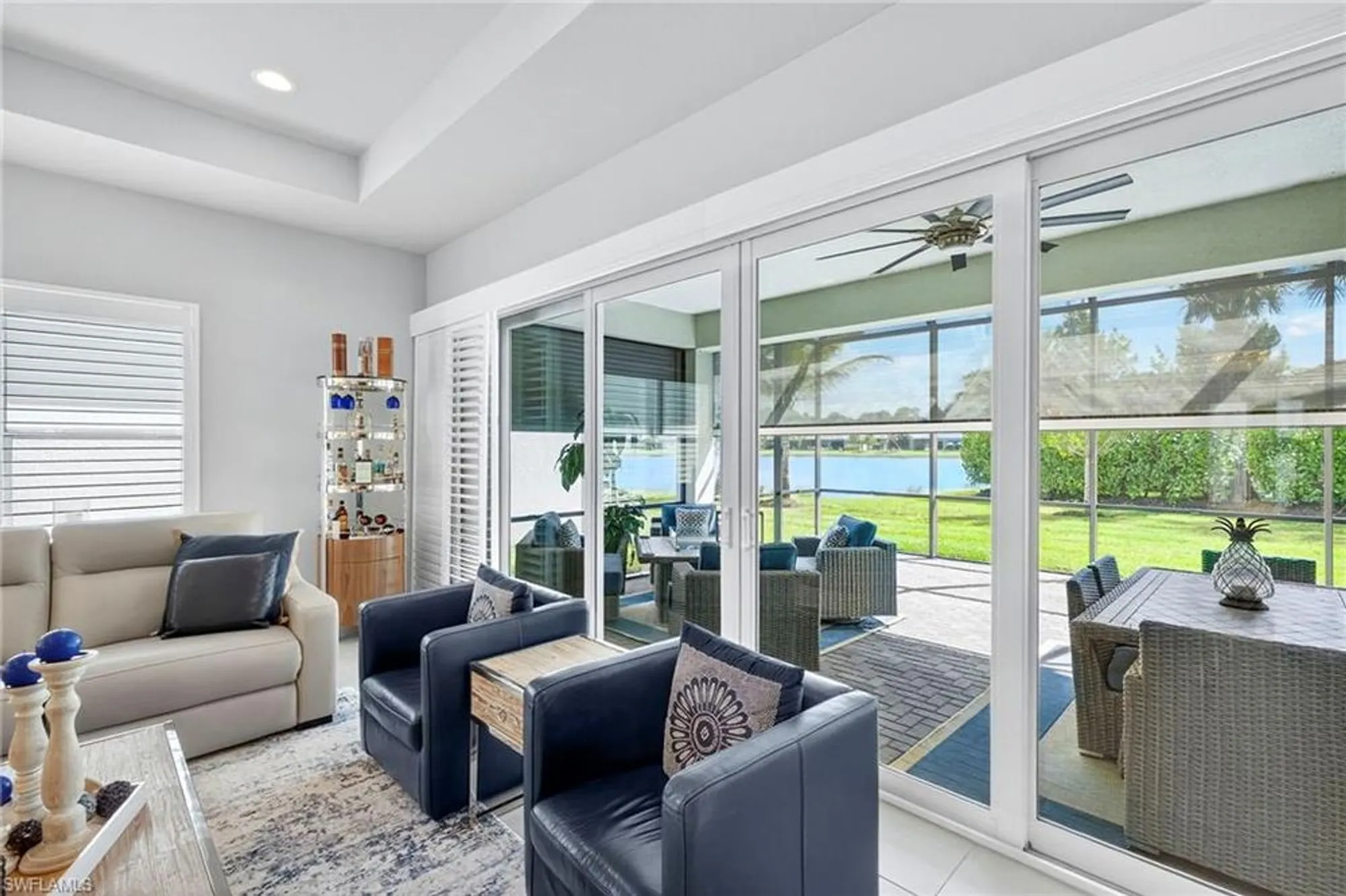 Property Slideshow image 15 of 48 | 16717 gilroy st, Bonita Springs, FL, 34135