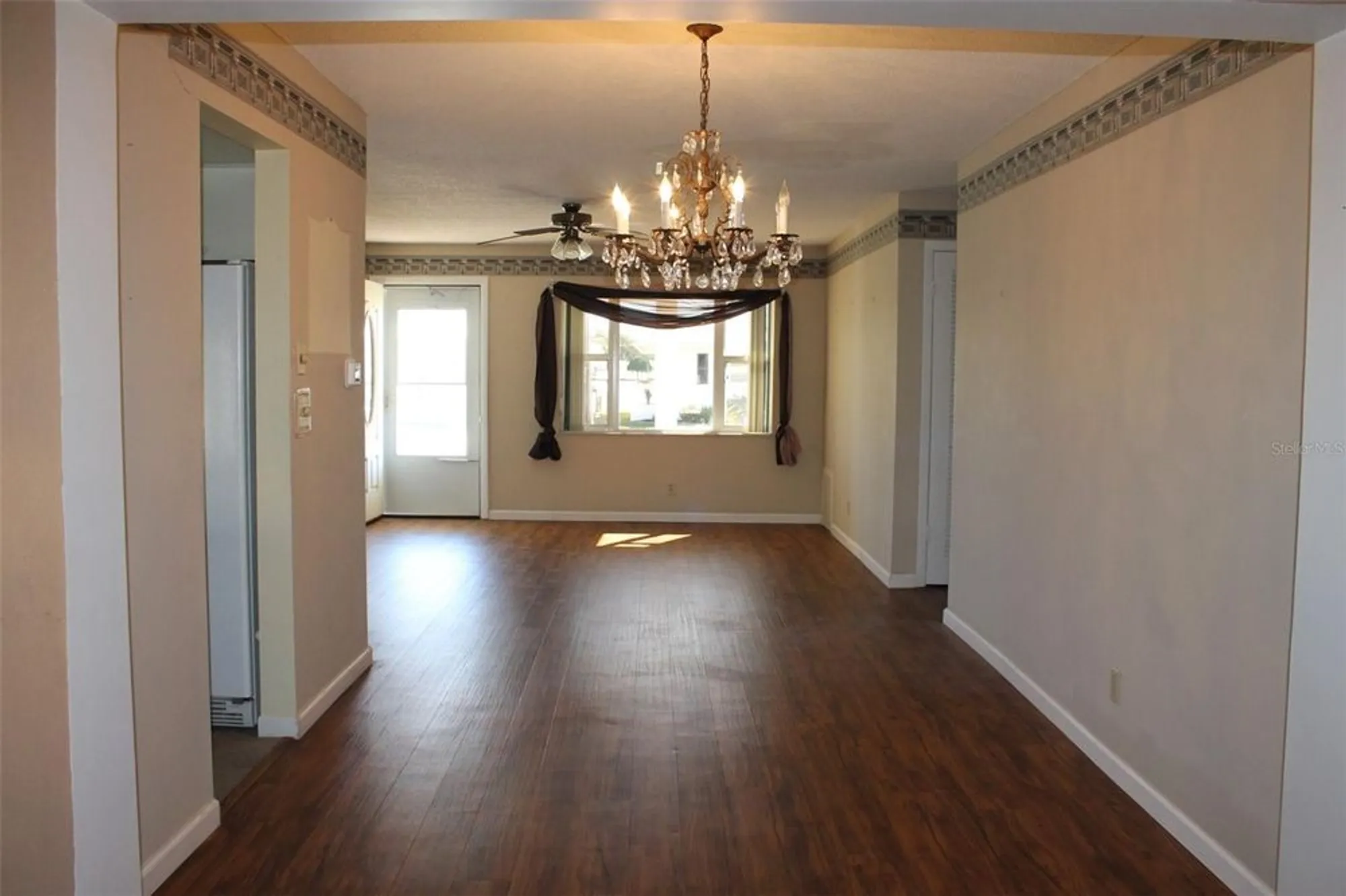 Property Slideshow image 17 of 25 | 4251 100th ave, Pinellas Park, FL, 33782