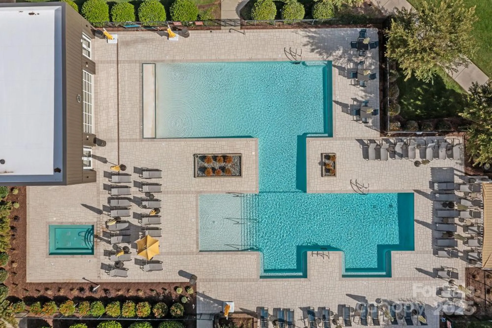 Property Slideshow image 40 of 48 | 495 granite lake ct, Denver, NC, 28037