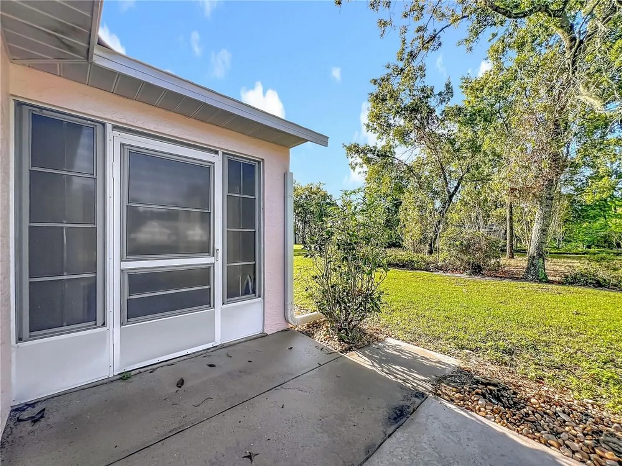 Property Slideshow image 53 of 68 | 5268 sw 110th pl, Ocala, FL, 34476