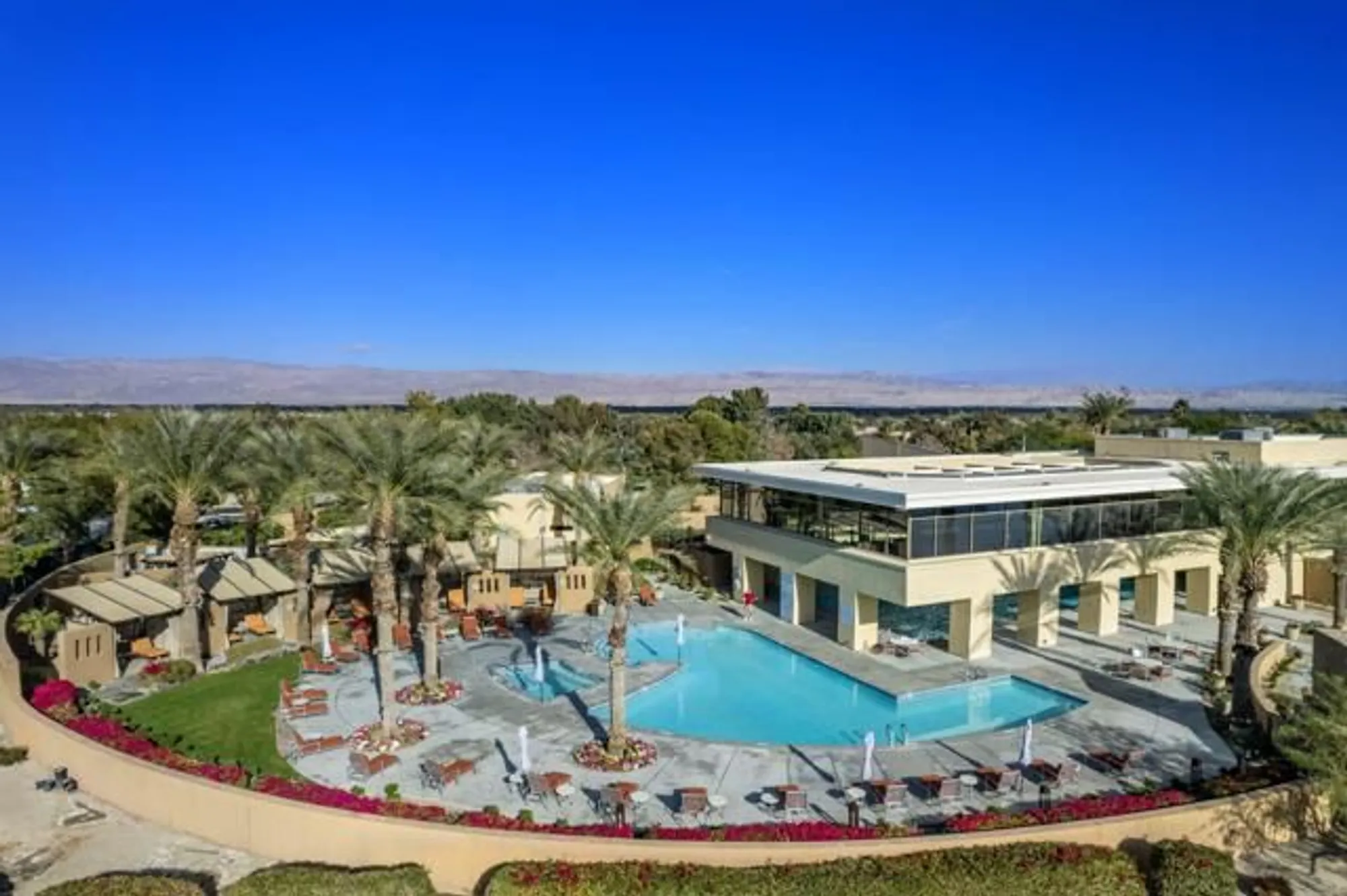 Property Slideshow image 57 of 91 | 61188 cactus spring dr, La Quinta, CA, 92253