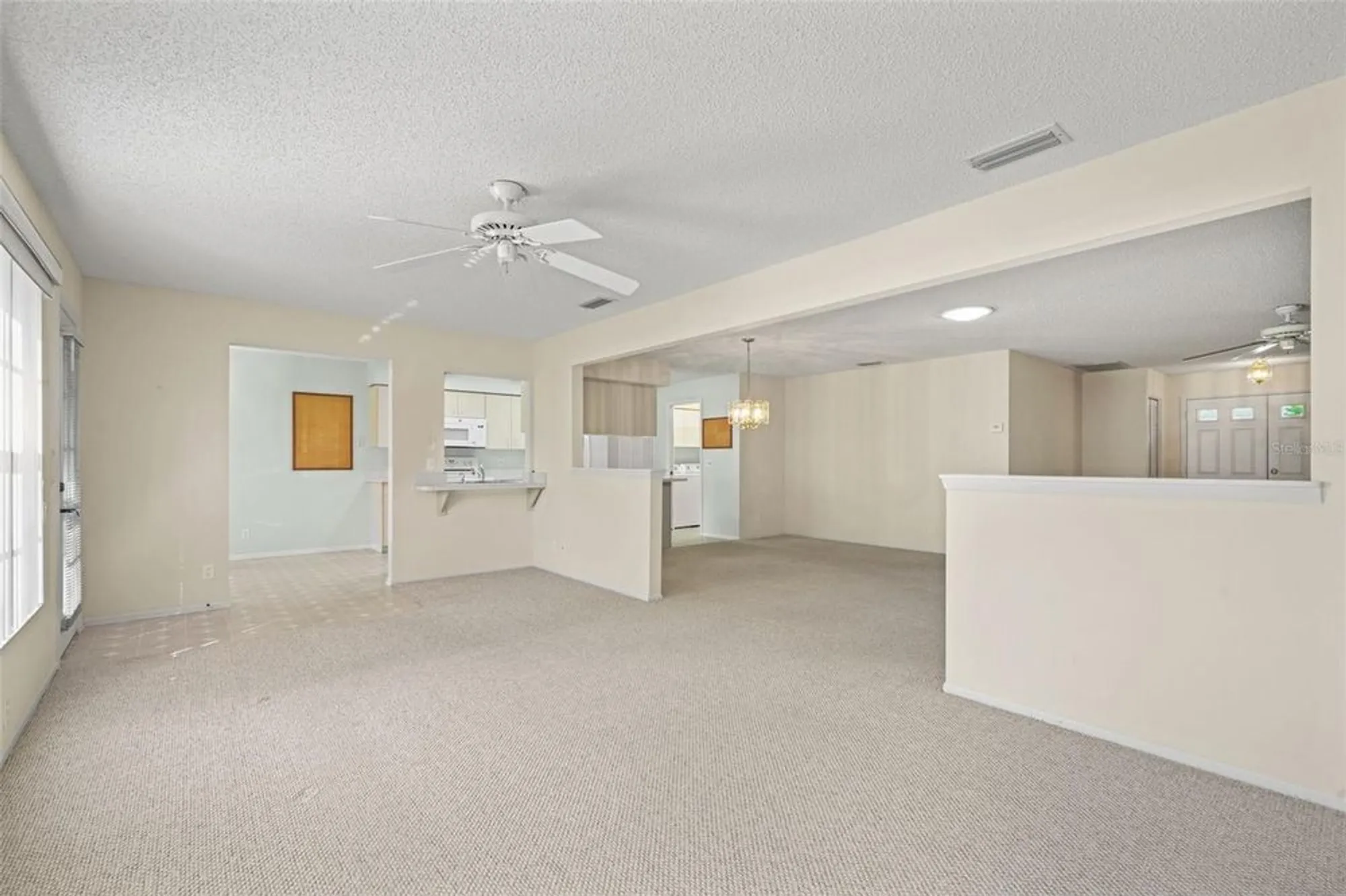 Property Slideshow image 14 of 62 | 3108 appleblossom trl, Spring Hill, FL, 34606