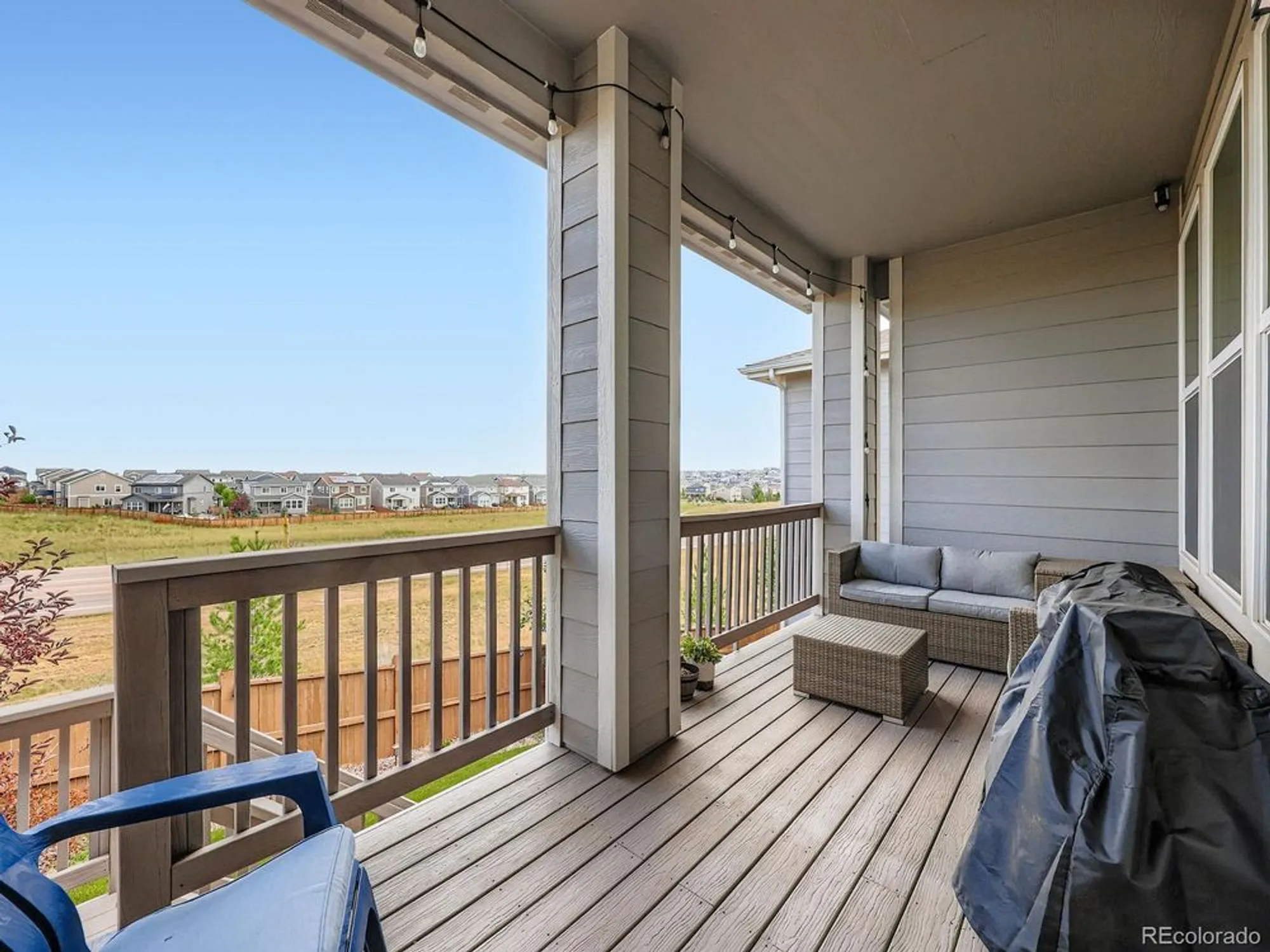 Property Slideshow image 25 of 31 | 4059 happy hollow dr, Castle Rock, CO, 80104