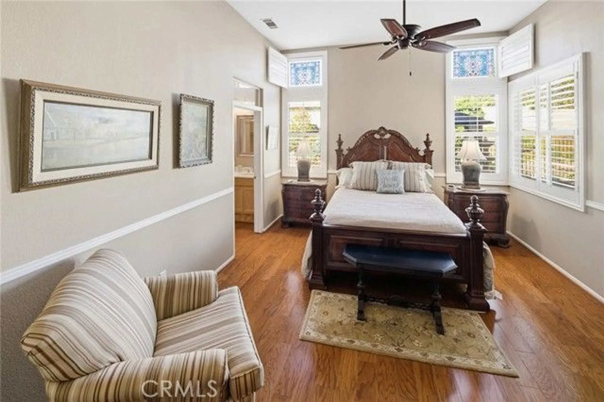 Property Slideshow image 38 of 72 | 28920 raintree dr, Menifee, CA, 92584