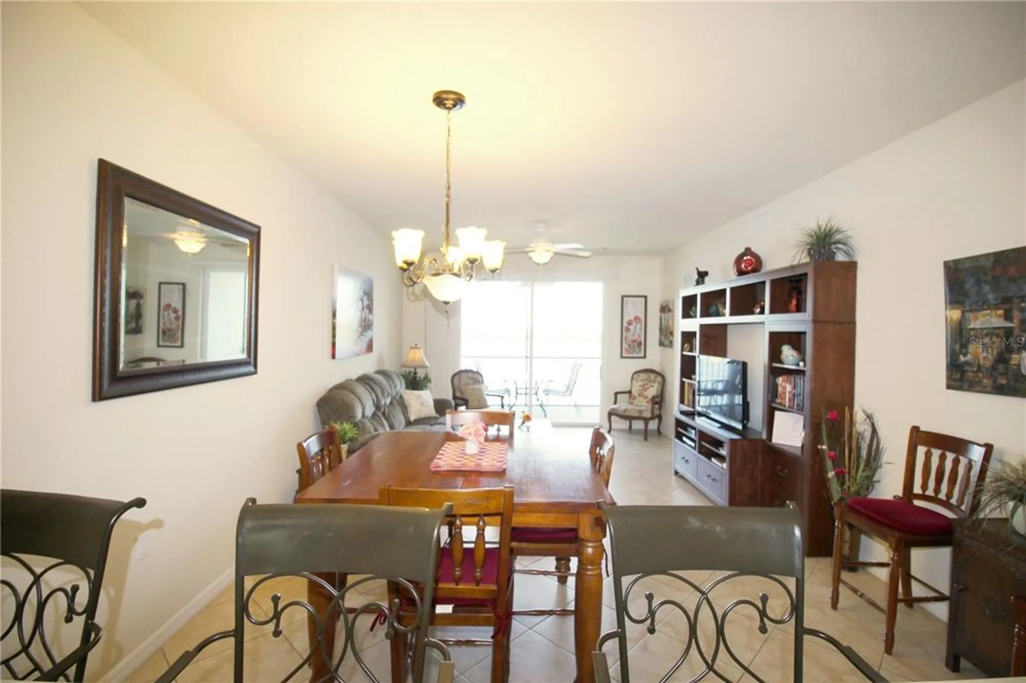 Property Slideshow image 9 of 49 | 7803 grand estuary trl 205, Bradenton, FL, 34212