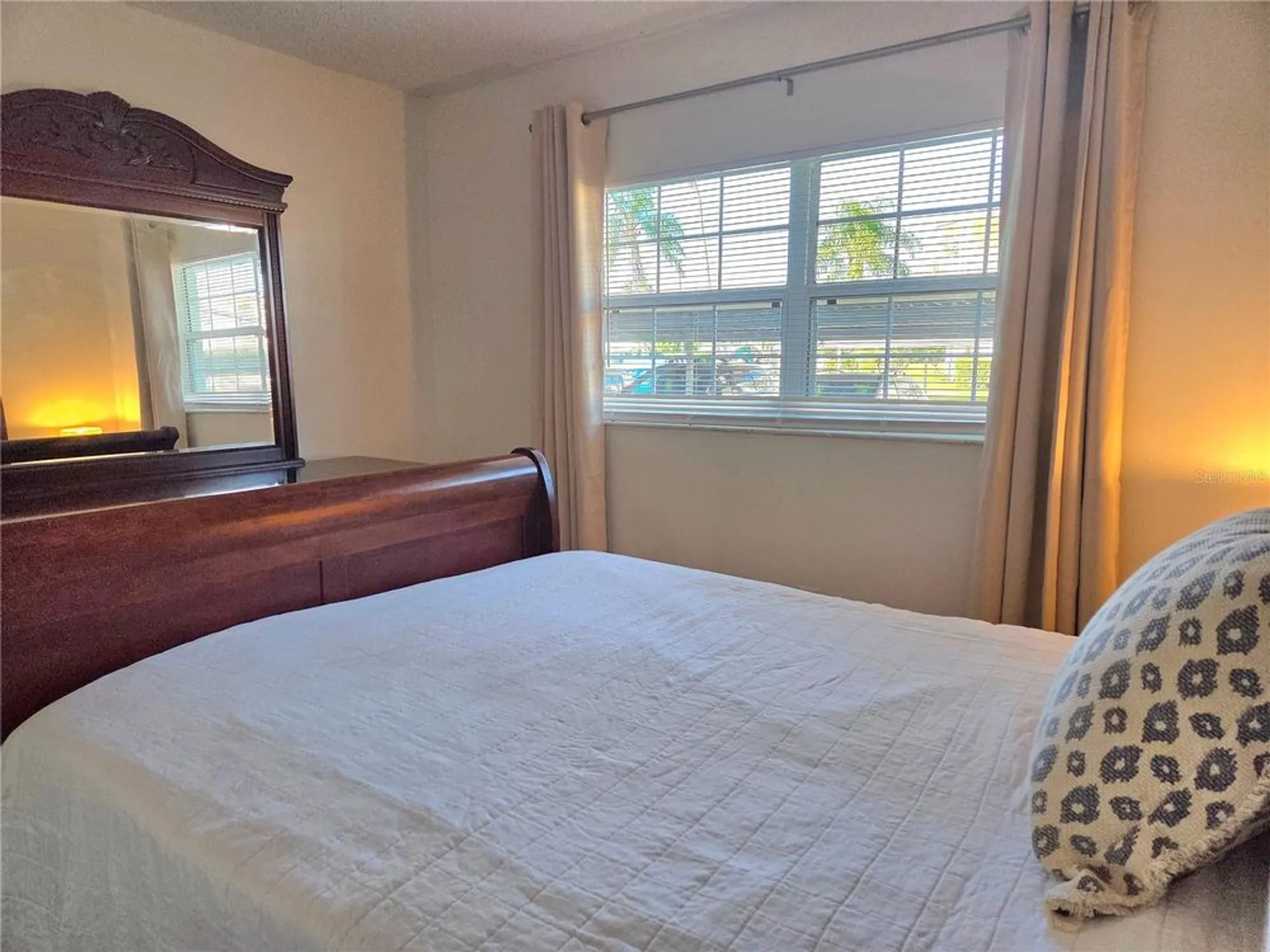 Property Slideshow image 24 of 59 | 970 virginia st 109, Dunedin, FL, 34698
