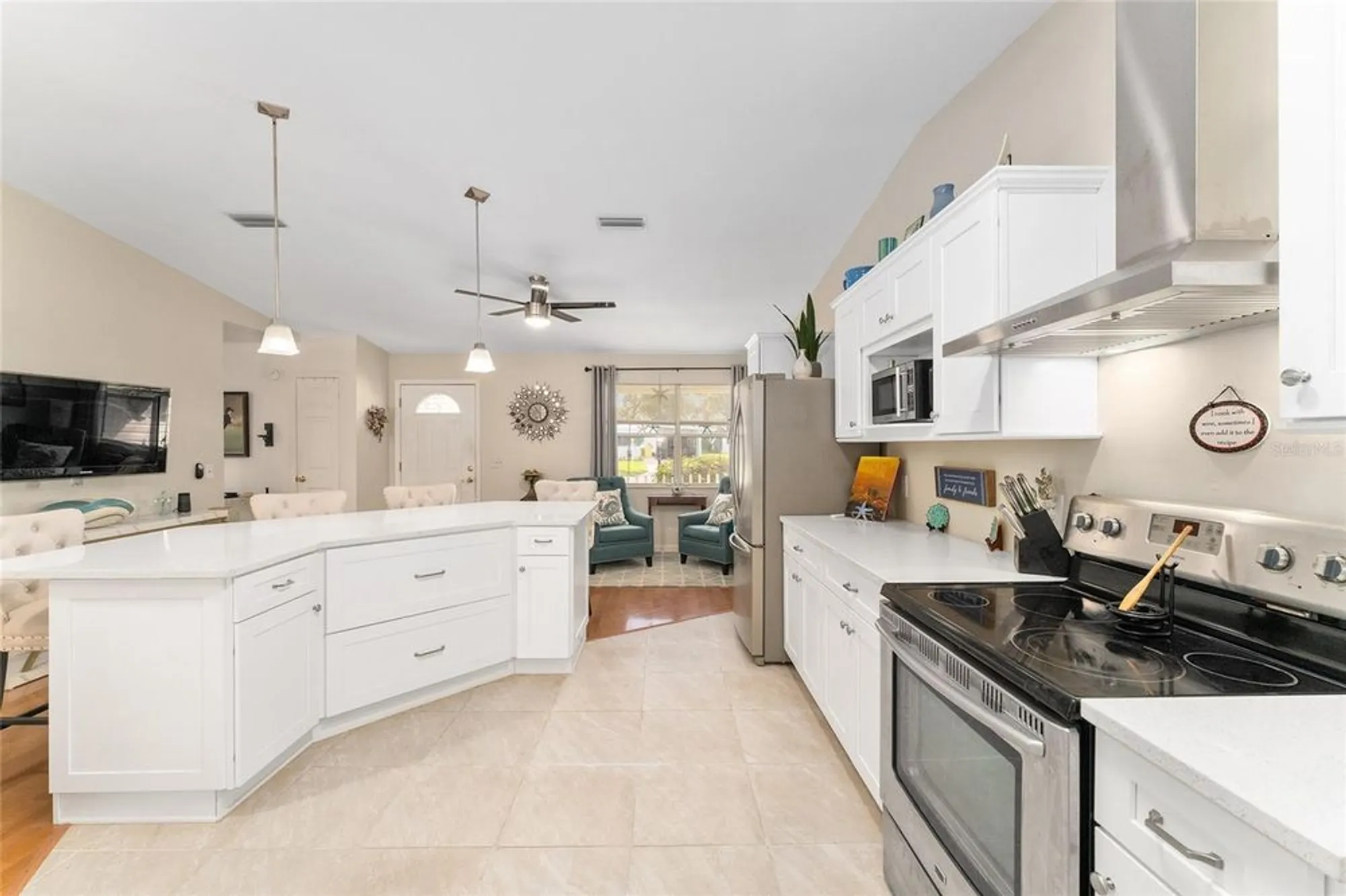 Property Slideshow image 15 of 57 | 934 orchid st, The Villages, FL, 32159