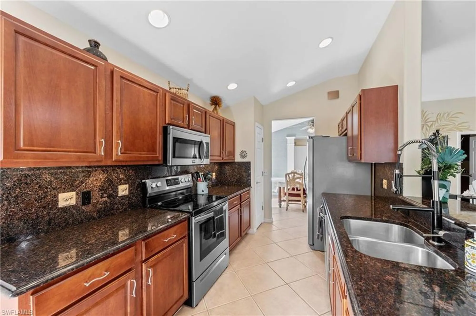 Property Slideshow image 22 of 50 | 10097 colonial country club blvd, Fort Myers, FL, 33913