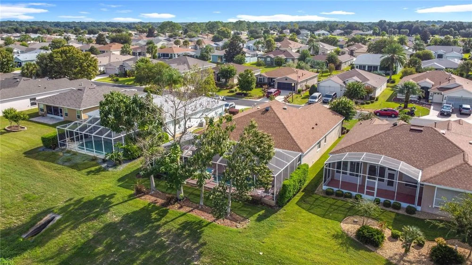 Property Slideshow image 35 of 52 | 1732 sw 157th place rd, Ocala, FL, 34473