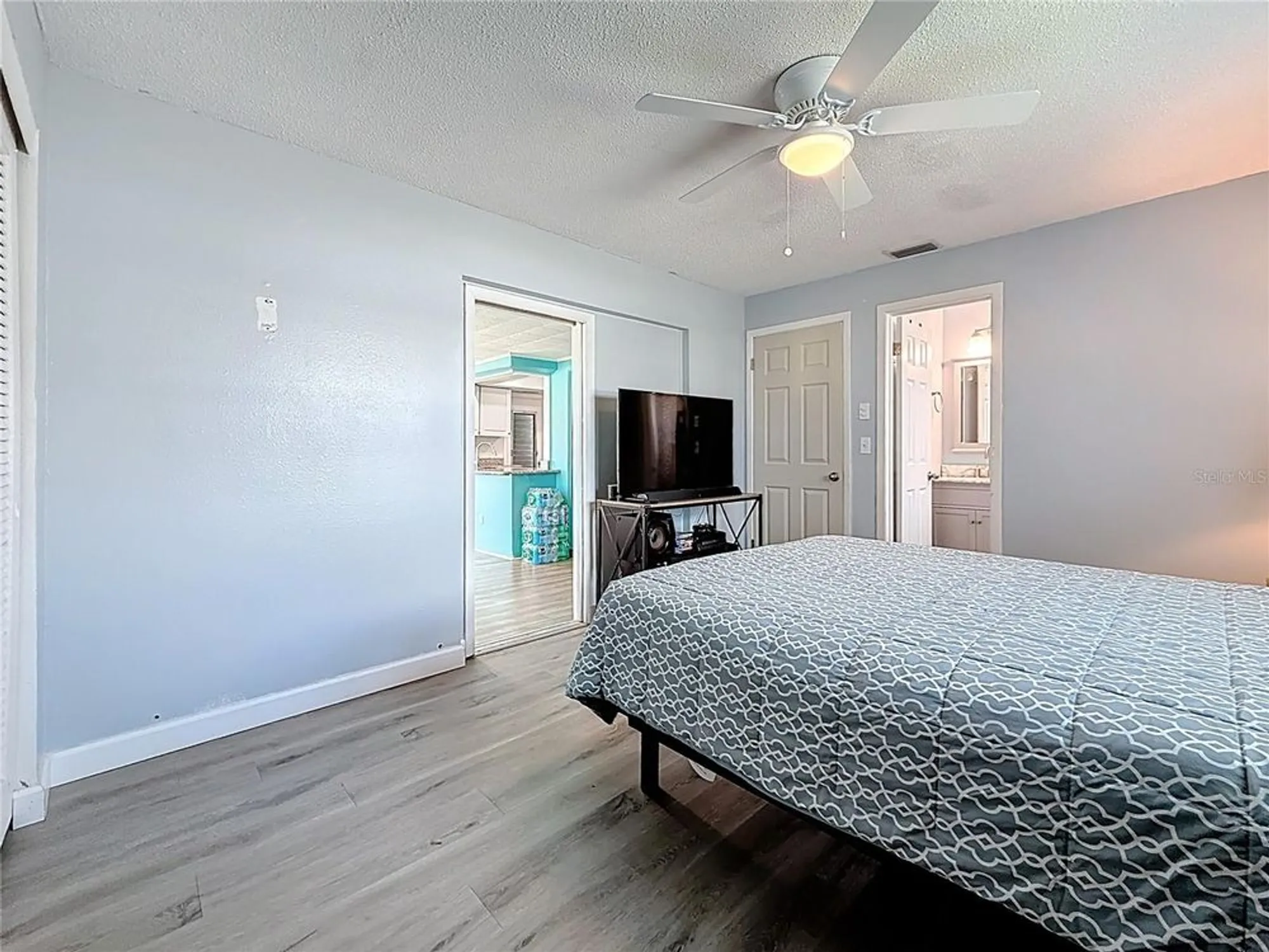 Property Slideshow image 32 of 57 | 9625 45th way, Pinellas Park, FL, 33782