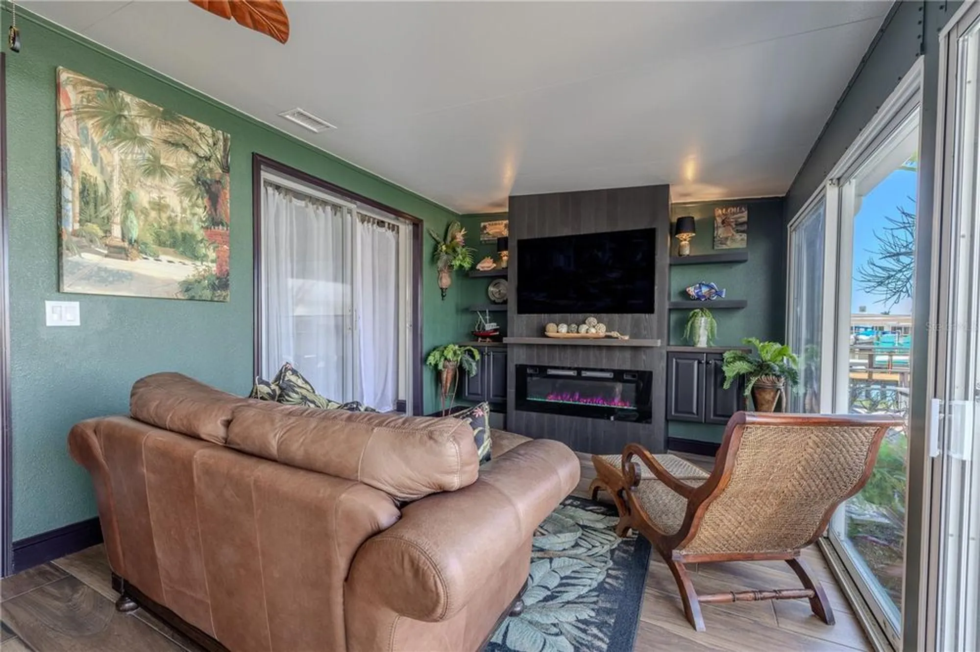 Property Slideshow image 29 of 64 | 345 boca ciega point blvd, Saint Petersburg, FL, 33708