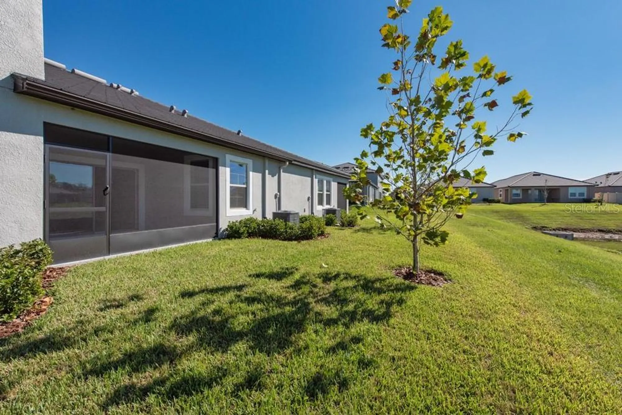 Property Slideshow image 26 of 40 | 10976 gable dig loop, San Antonio, FL, 33576