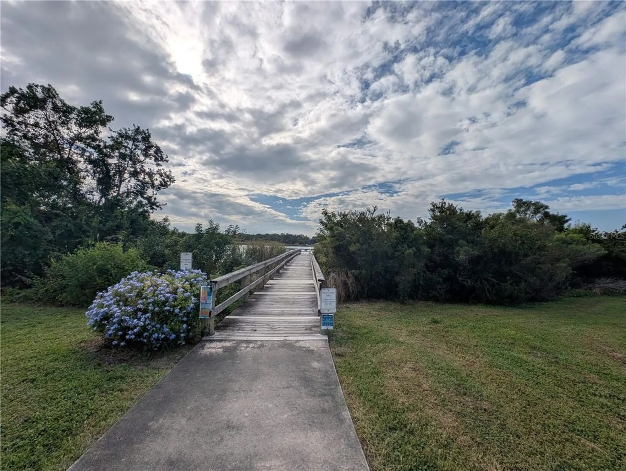 Property Slideshow image 20 of 46 | 2222 norwegian dr apt 48, Clearwater, FL, 33763