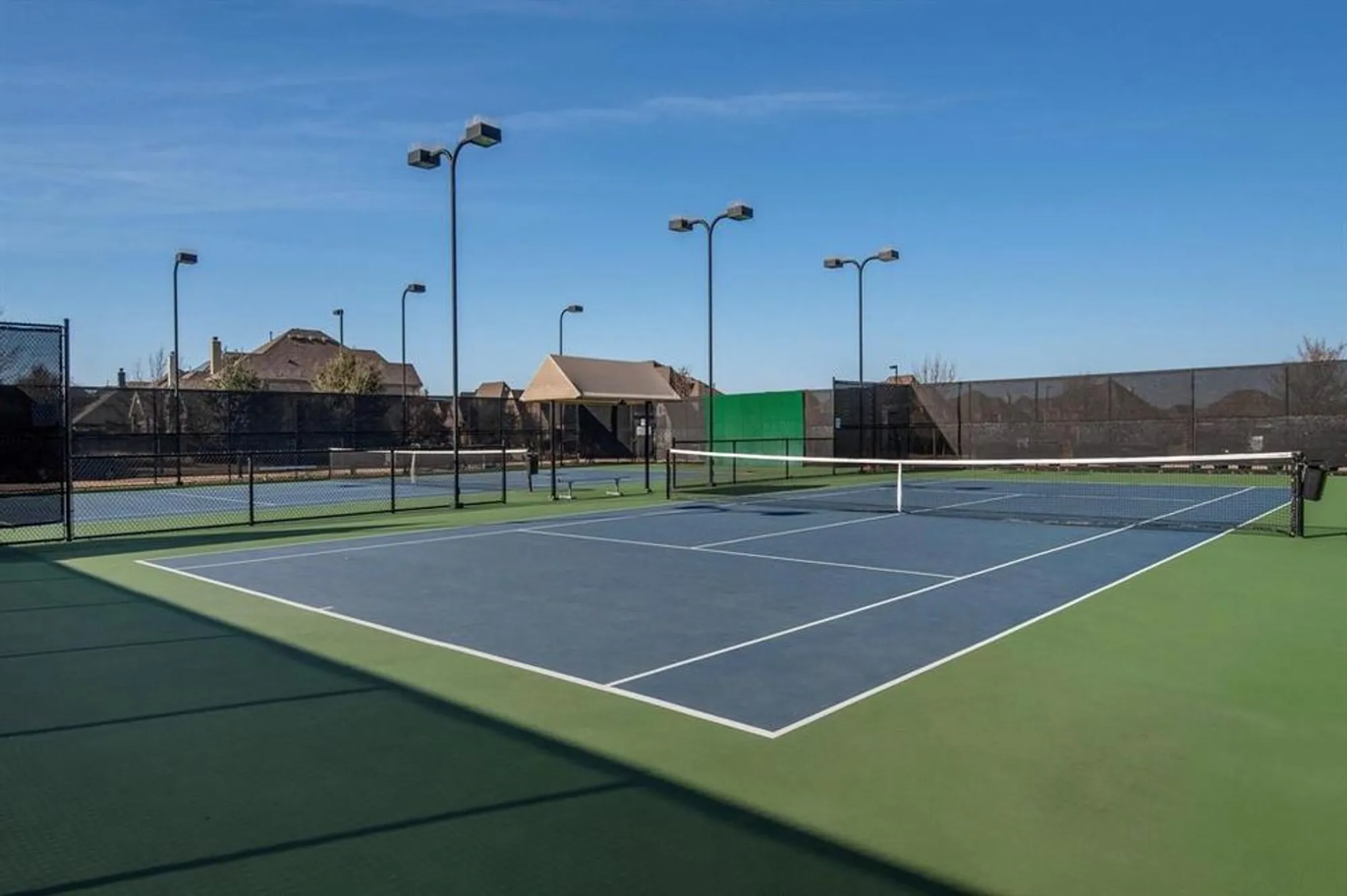 Property Slideshow image 19 of 23 | 3881 dalea dr, Prosper, TX, 75078