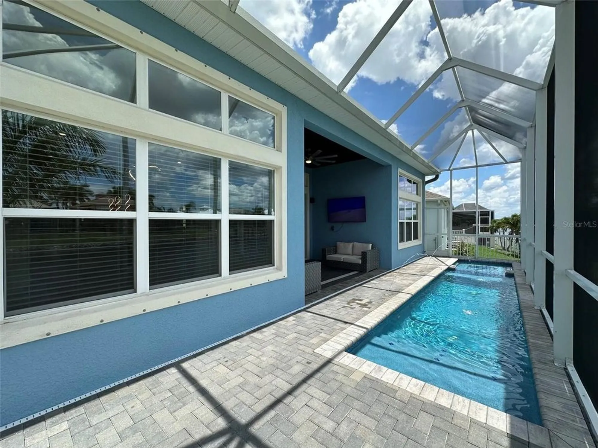 Property Slideshow image 6 of 56 | 5307 wishing arch dr, Apollo Beach, FL, 33572