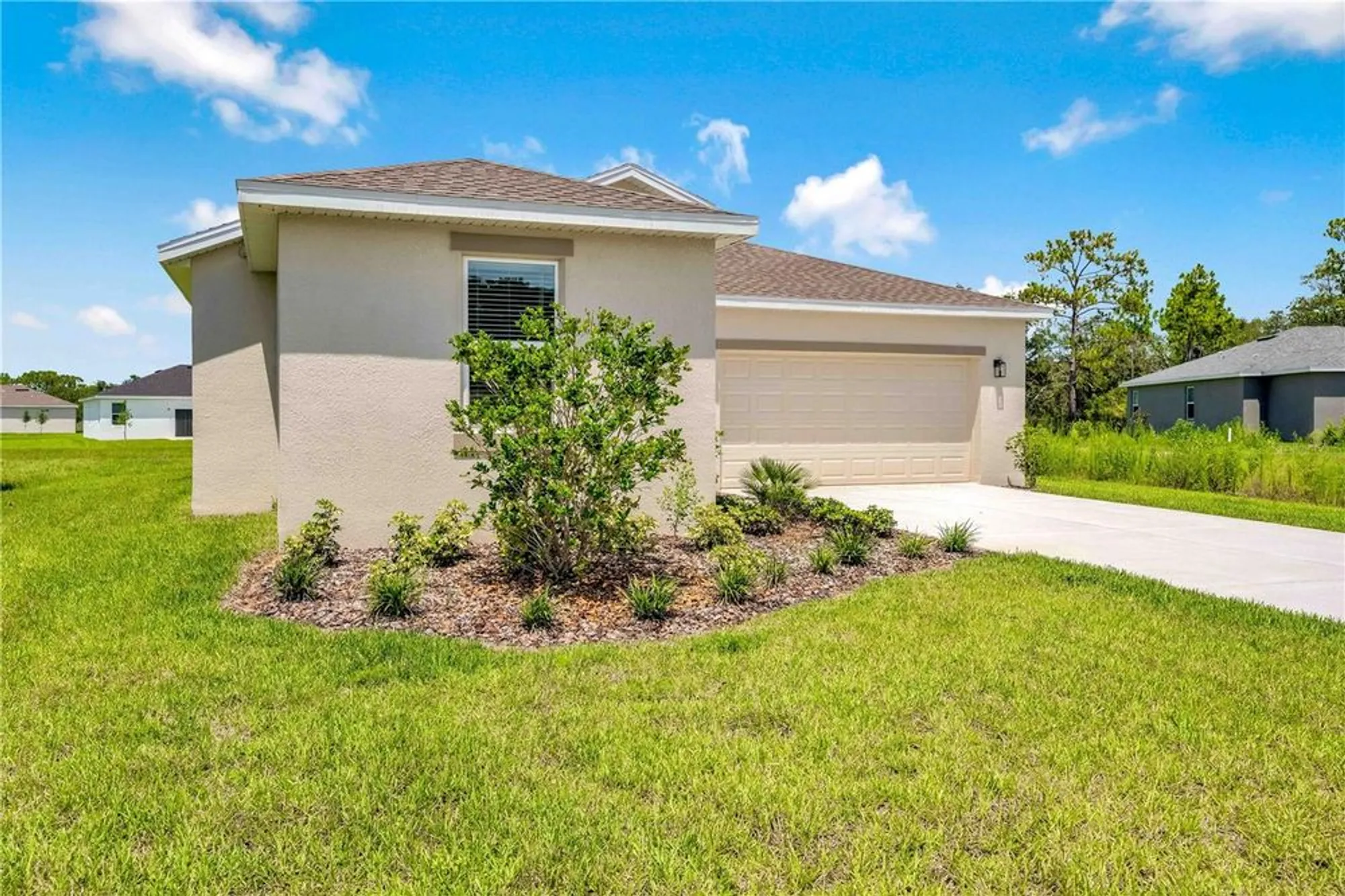 Property Slideshow image 47 of 75 | 9313 gentle ben ct, Weeki Wachee, FL, 34613
