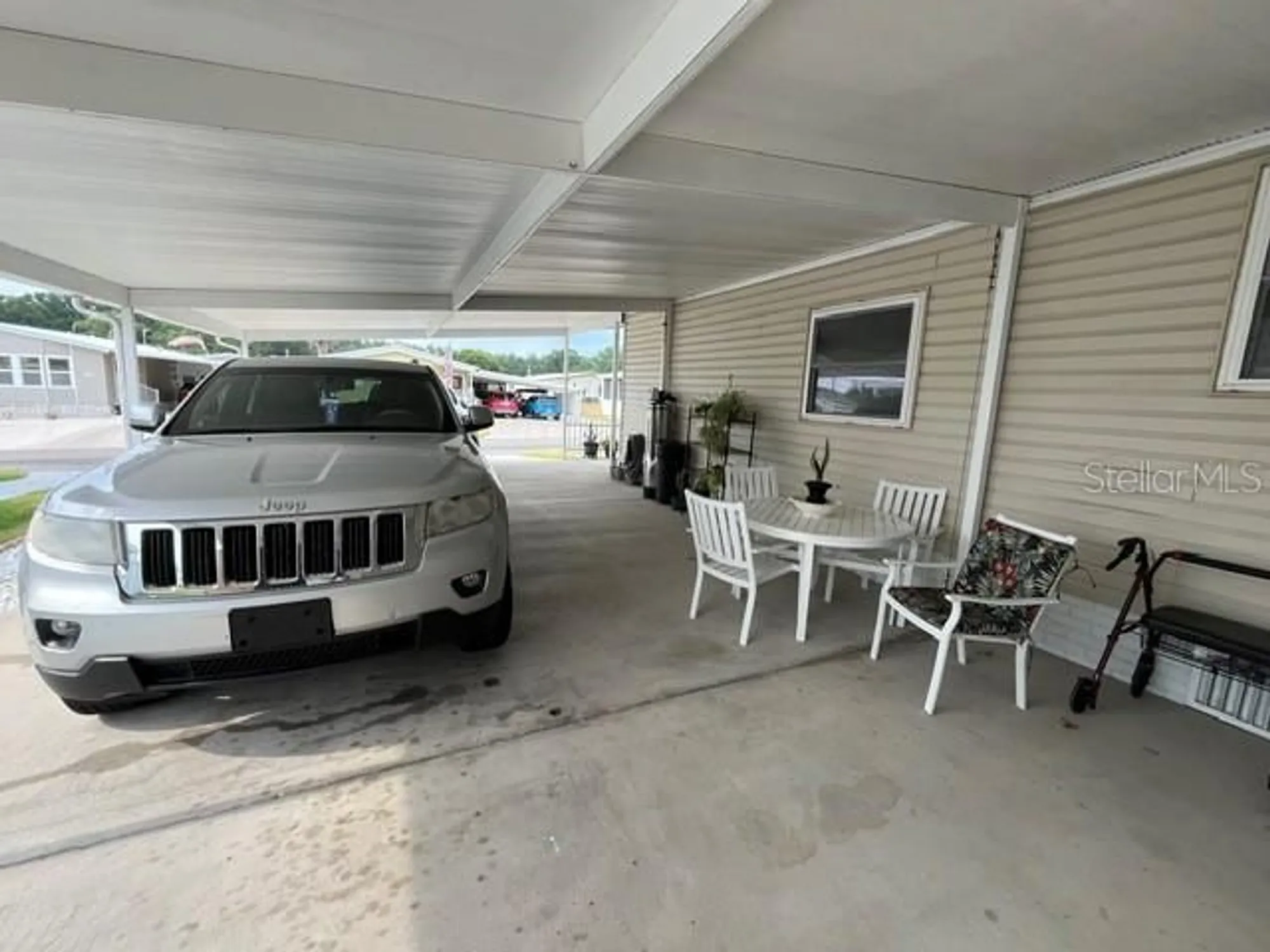 Property Slideshow image 25 of 31 | 1785 quail hill dr, Lakeland, FL, 33810