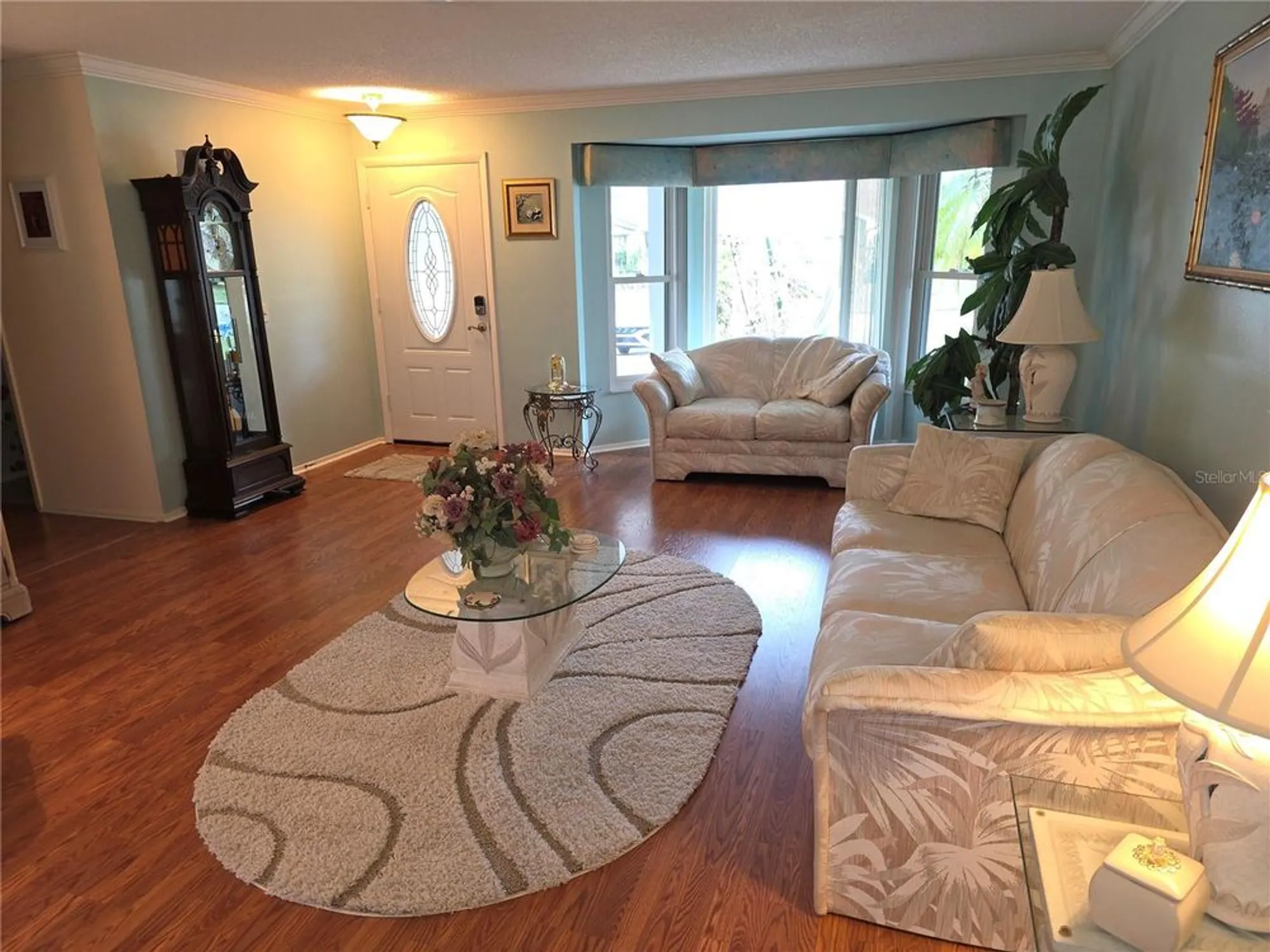 Property Slideshow image 7 of 46 | 6345 pine meadows dr, Spring Hill, FL, 34606