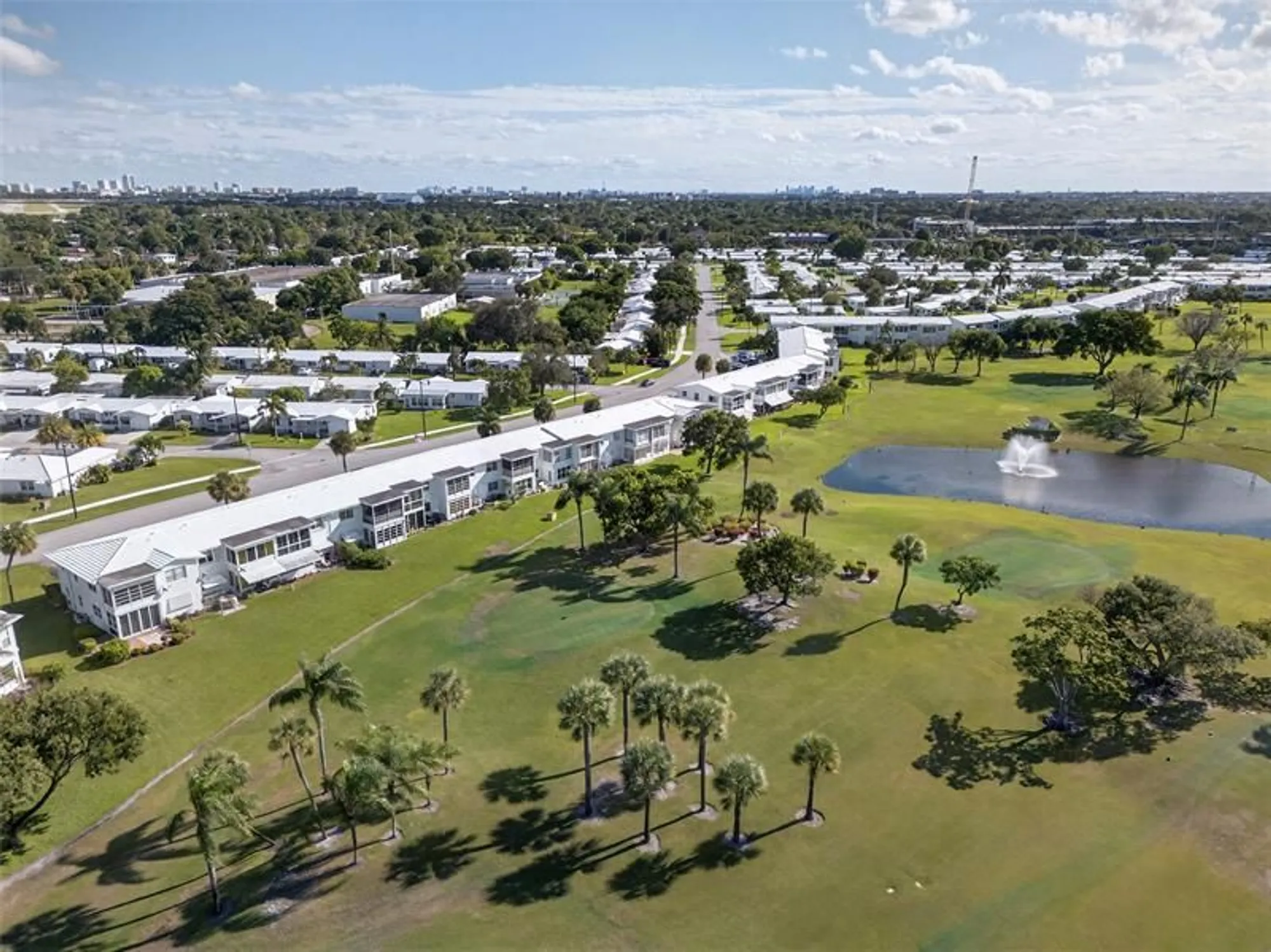 Property Slideshow image 4 of 61 | 2751 e golf blvd 1023, Pompano Beach, FL, 33064