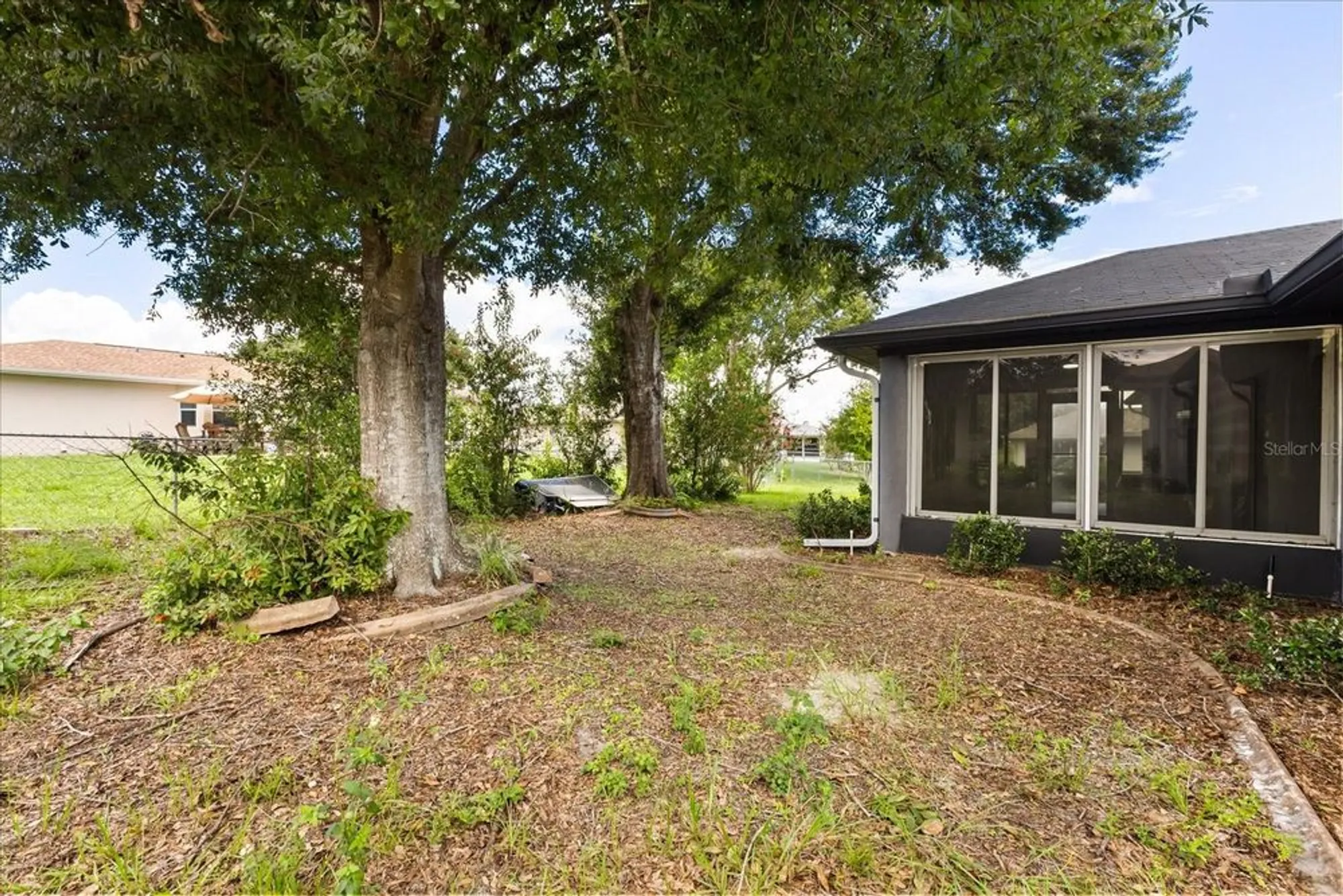 Property Slideshow image 34 of 45 | 6027 sw 98th street rd, Ocala, FL, 34476
