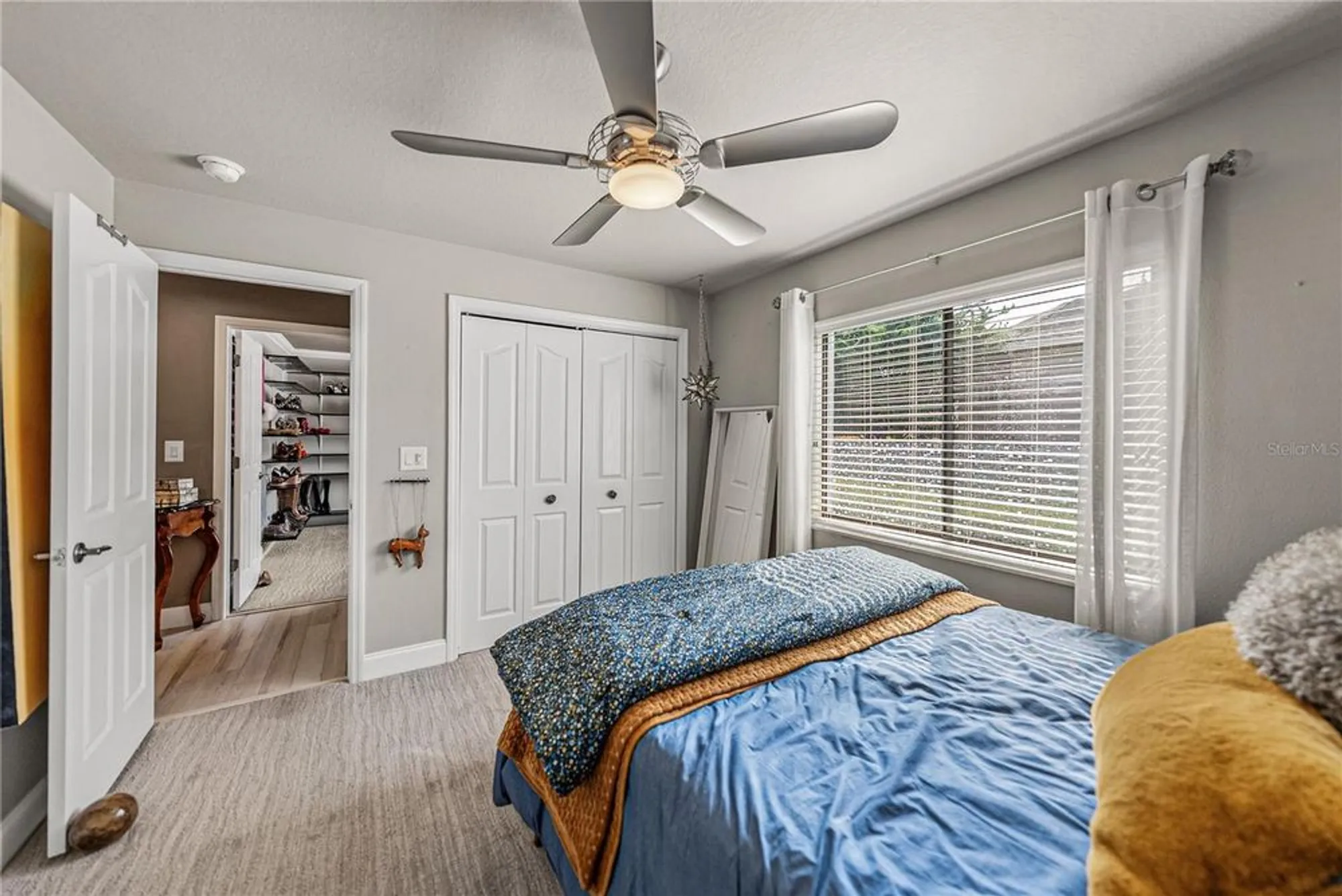 Property Slideshow image 53 of 91 | 13247 thoroughbred dr, Dade City, FL, 33525