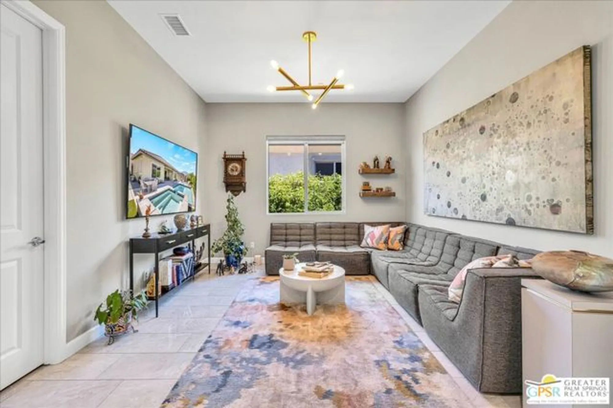 Property Slideshow image 19 of 25 | 12 chardonnay, Rancho Mirage, CA, 92270