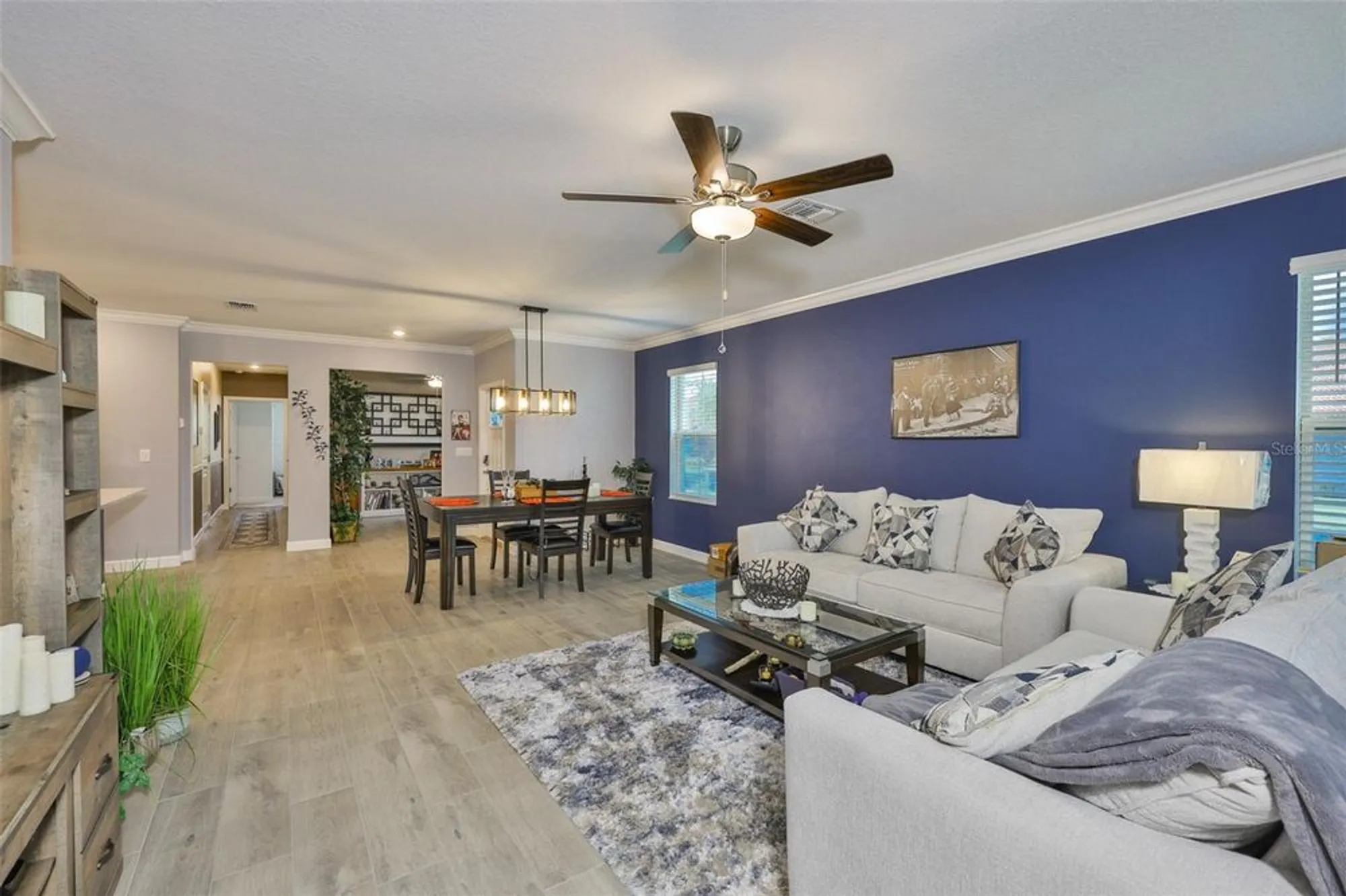 Property Slideshow image 15 of 39 | 17255 holly well ave, Wimauma, FL, 33598