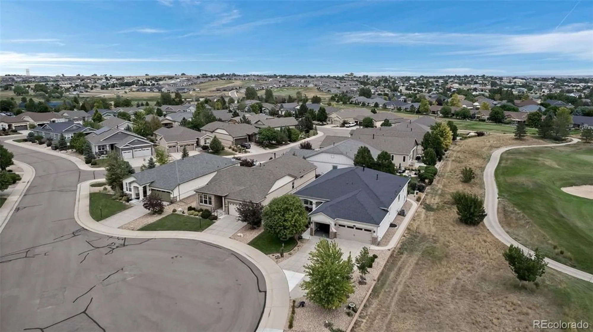 Property Slideshow image 41 of 50 | 15122 wabash pl, Brighton, CO, 80602