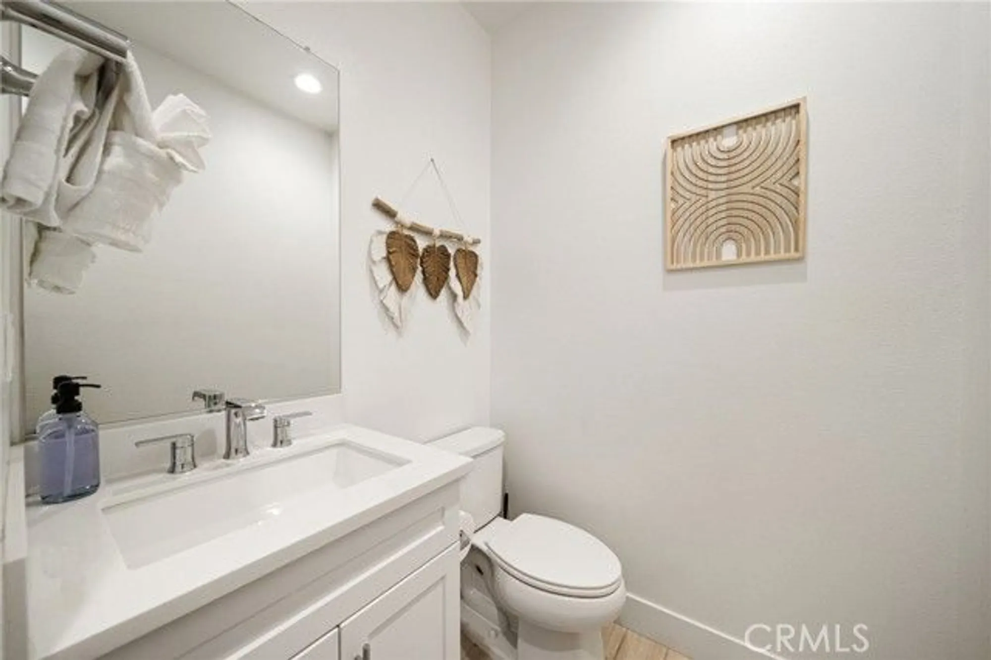 Property Slideshow image 12 of 30 | 43092 armonia ct, Indio, CA, 92203