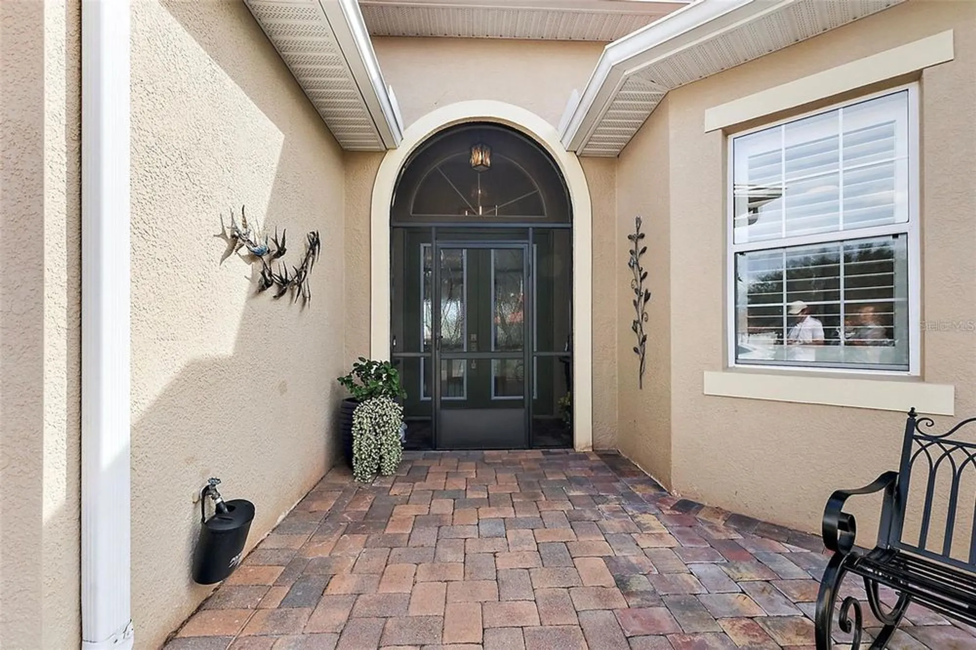 Property Slideshow image 2 of 25 | 10199 mainsail dr, Oxford, FL, 34484