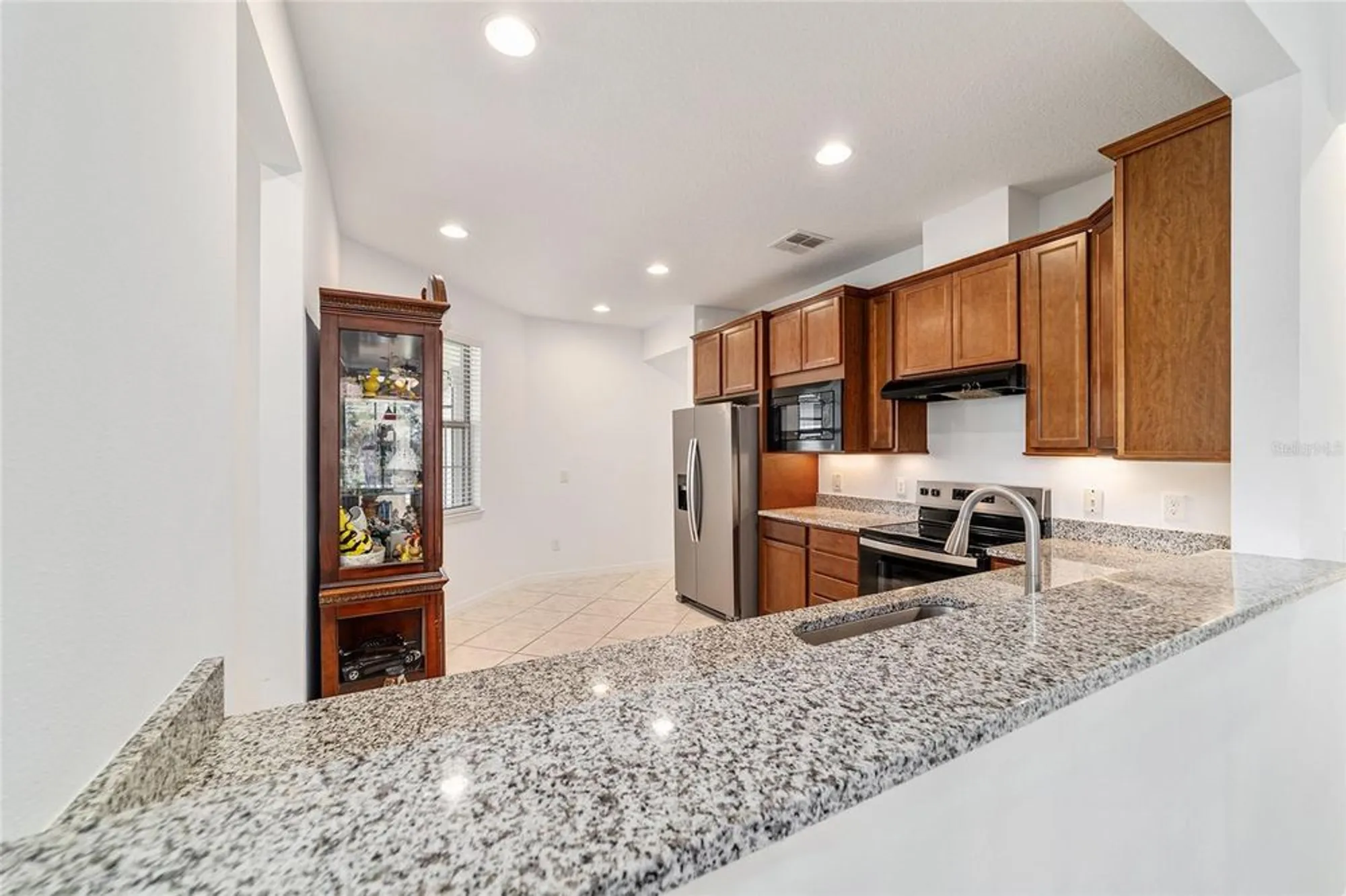 Property Slideshow image 9 of 53 | 7707 sw 94th cir, Ocala, FL, 34481