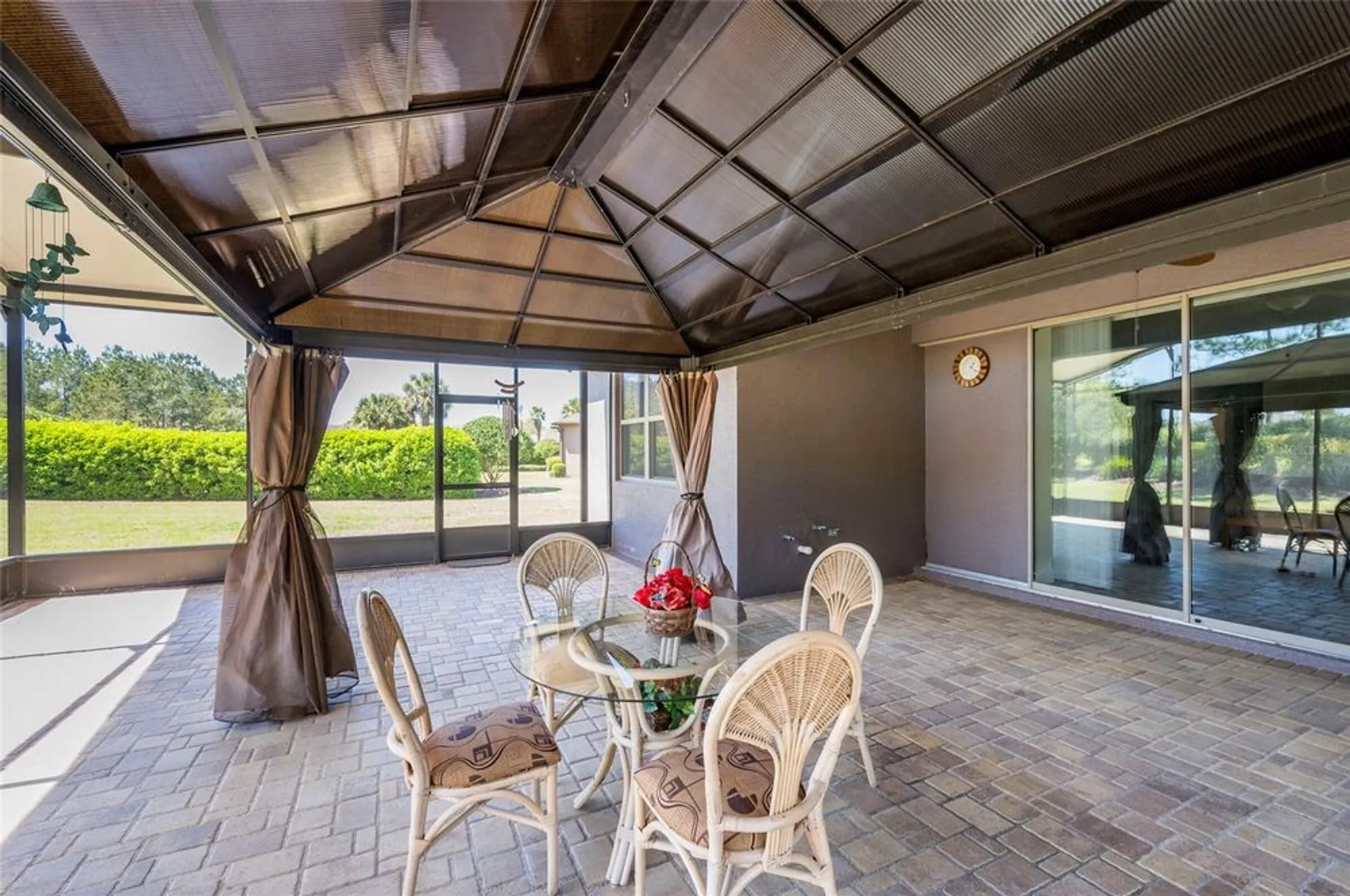 Property Slideshow image 37 of 51 | 6898 sw 95th cir, Ocala, FL, 34481