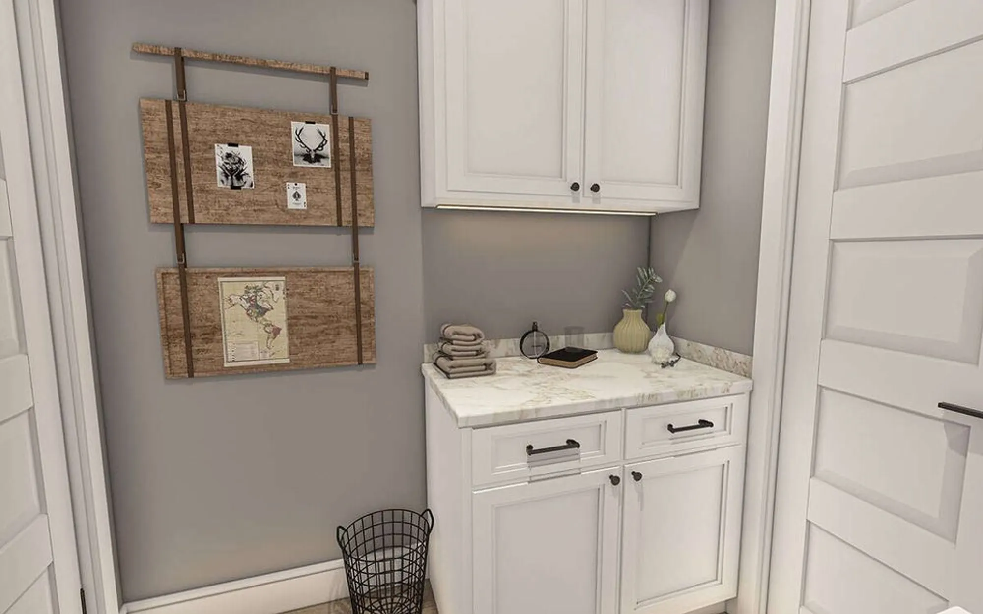 Property Slideshow image 14 of 29 | 290 forest hill dr, Crossville, TN, 38558