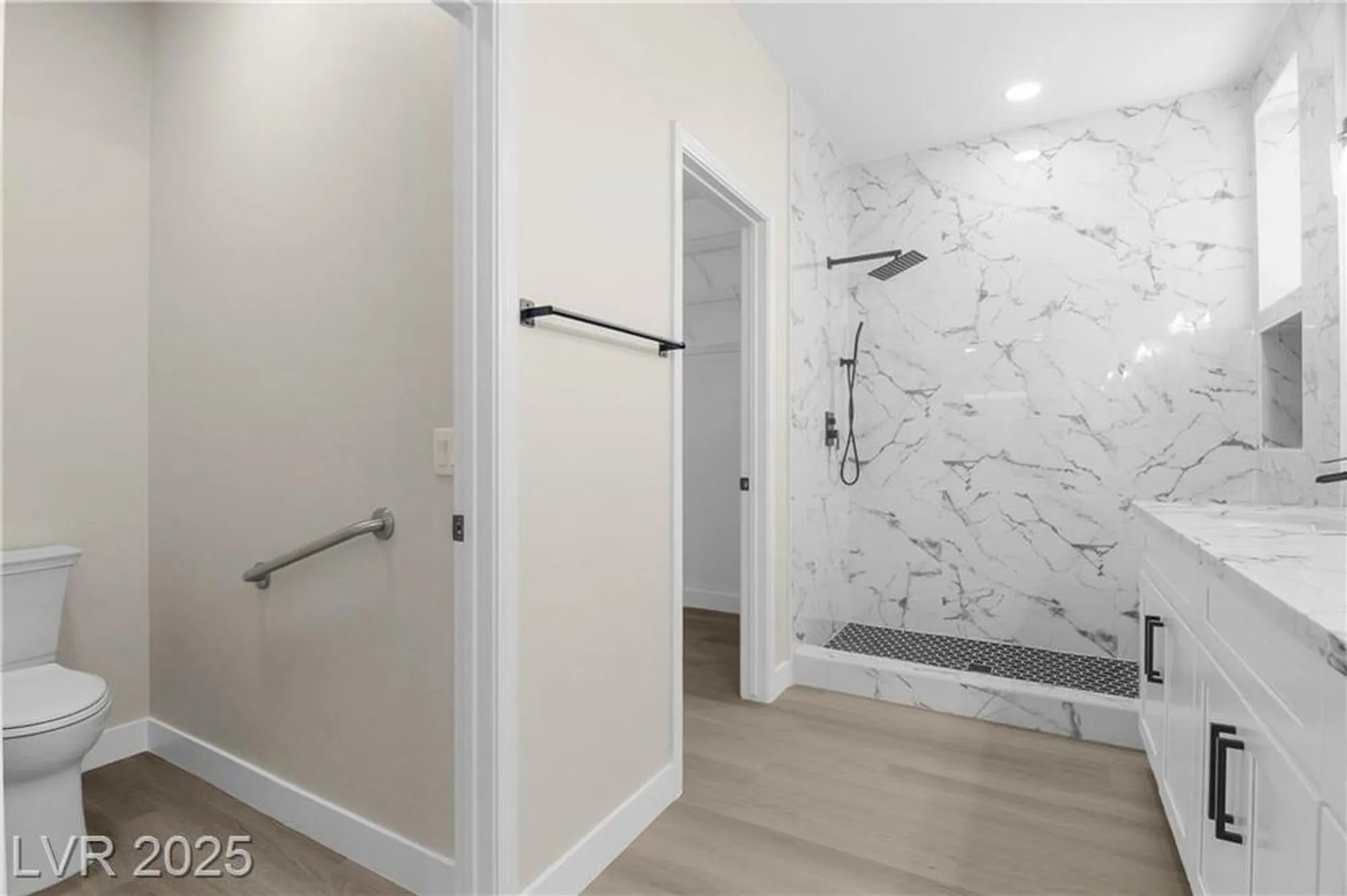 Property Slideshow image 32 of 46 | 2118 high mesa dr, Henderson, NV, 89012