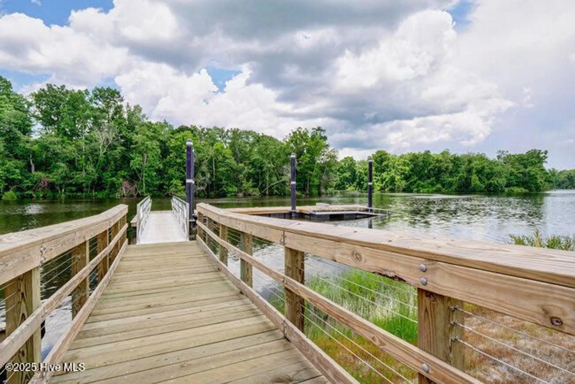 Property Slideshow image 54 of 63 | 3586 rivergate way, Leland, NC, 28451