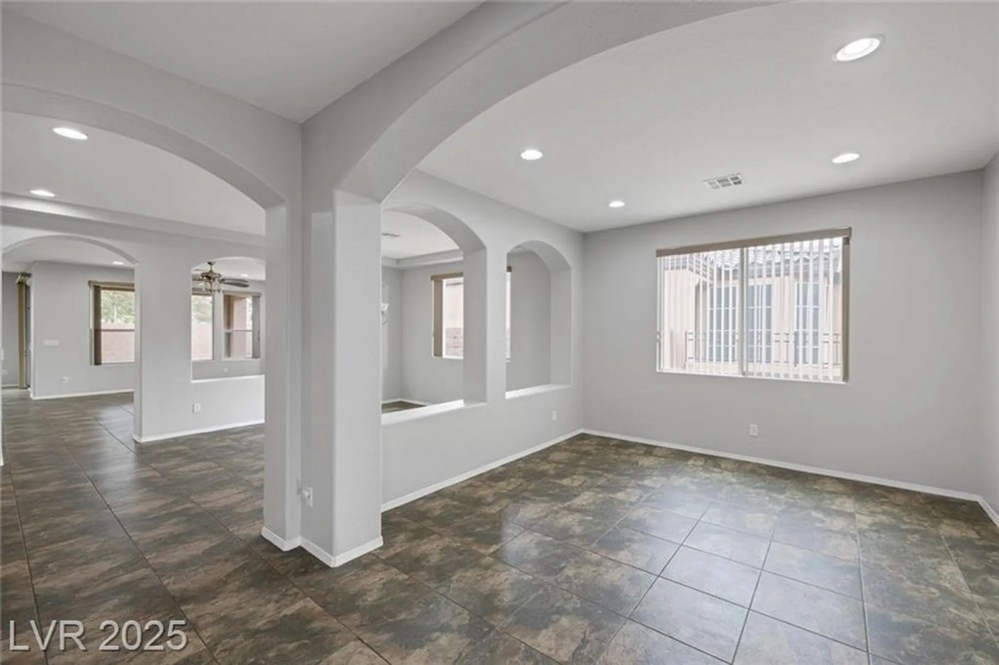 Property Slideshow image 7 of 32 | 5625 galivan vista st, North Las Vegas, NV, 89081