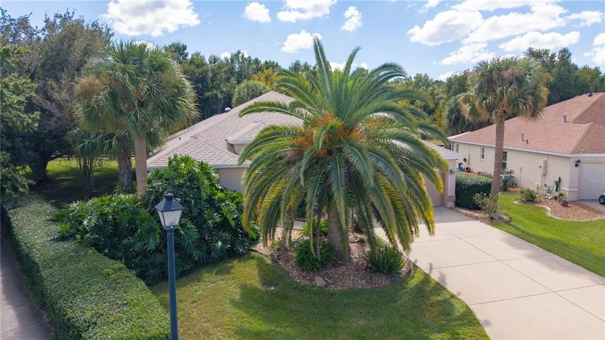 Property Slideshow image 53 of 60 | 164 palermo pl, The Villages, FL, 32159