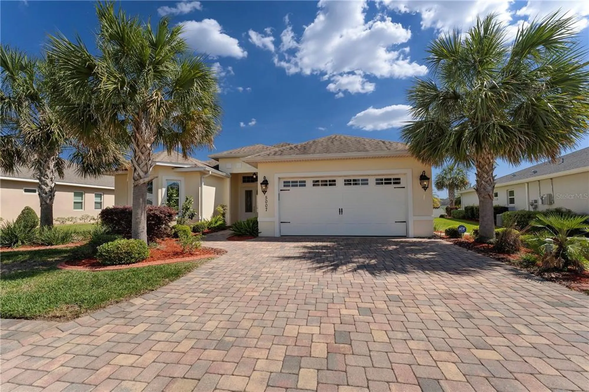 Property Slideshow image 20 of 23 | 5007 belted kingfisher dr, Oxford, FL, 34484
