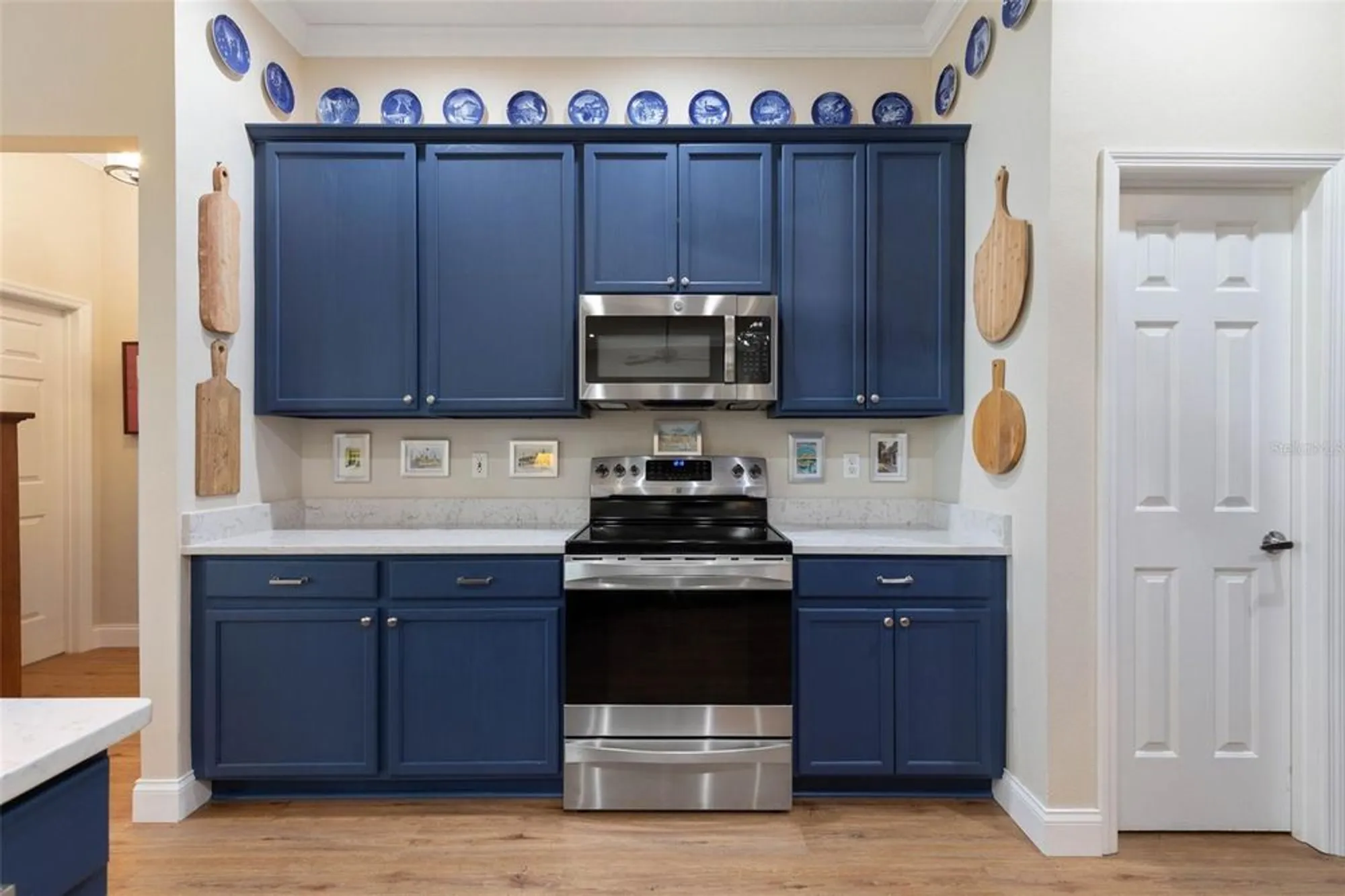 Property Slideshow image 12 of 73 | 10 oasis cir, Palm Coast, FL, 32137