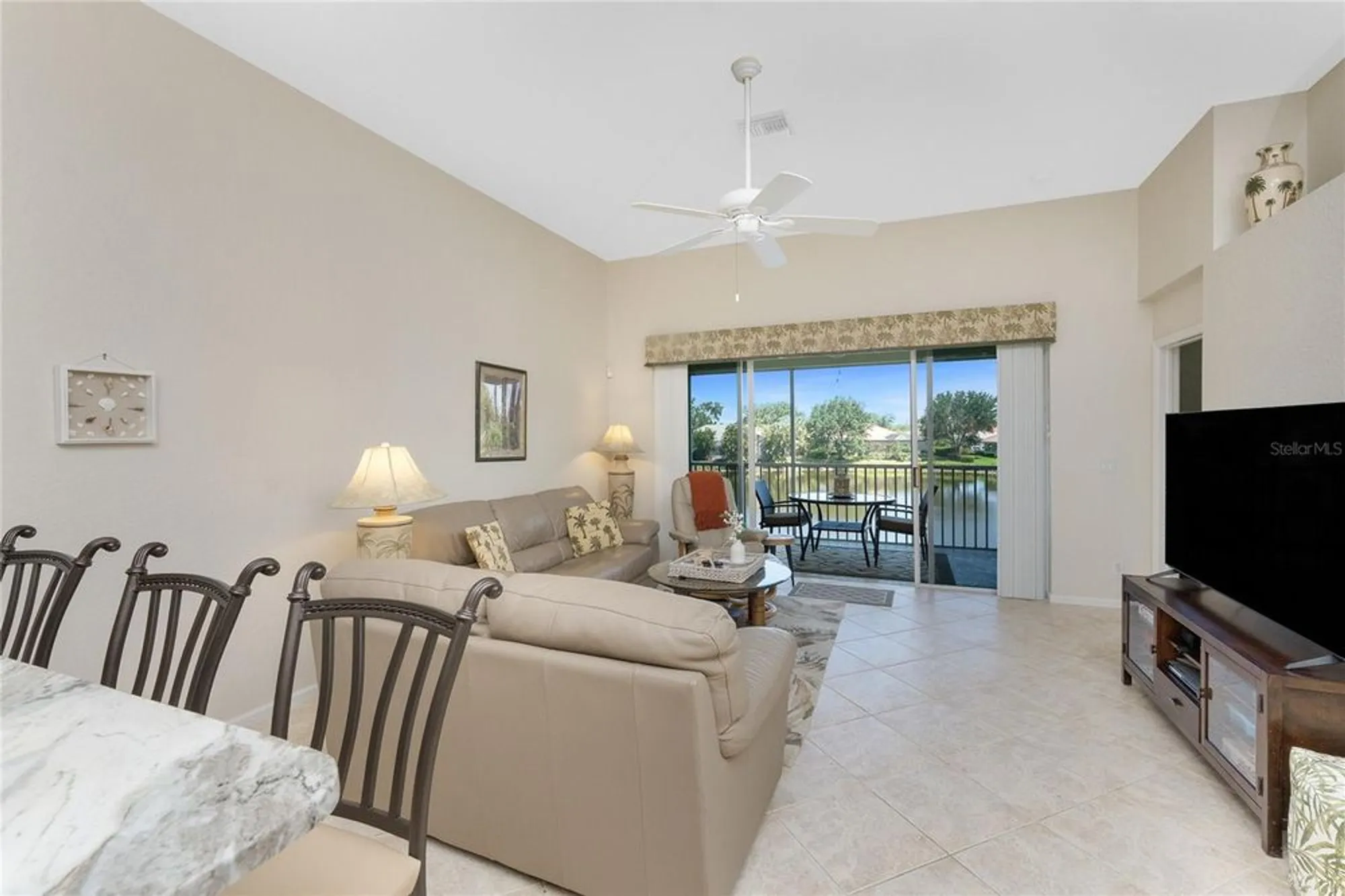 Property Slideshow image 19 of 66 | 3412 grand vista ct unit 202, Port Charlotte, FL, 33953