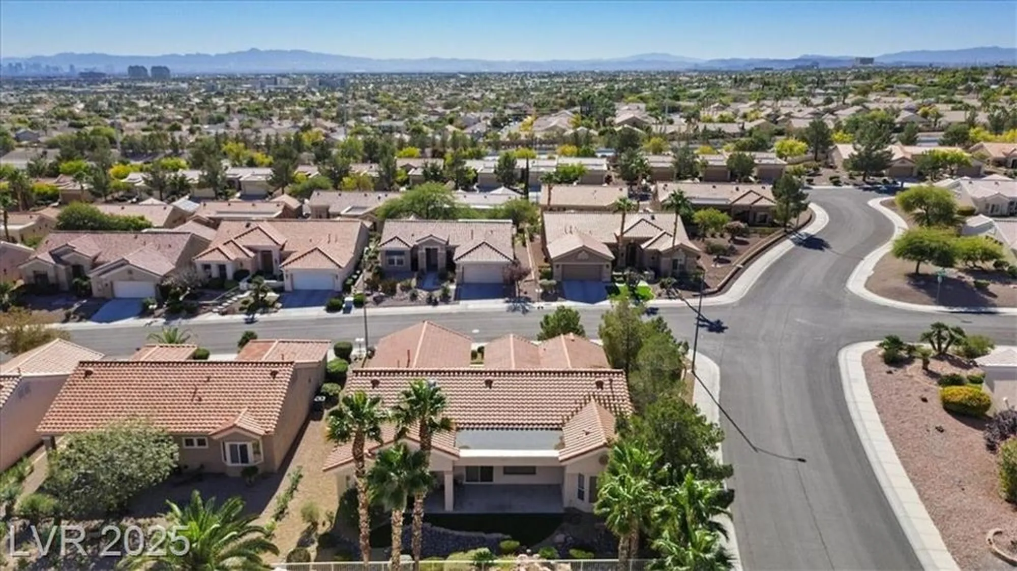 Property Slideshow image 42 of 48 | 10648 clarion ln, Las Vegas, NV, 89134