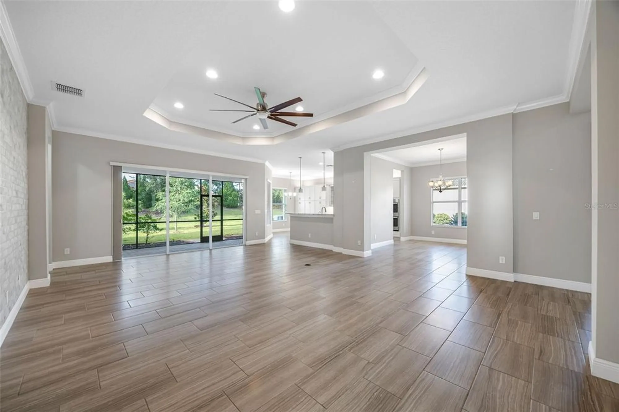 Property Slideshow image 9 of 47 | 16005 cape coral dr, Wimauma, FL, 33598