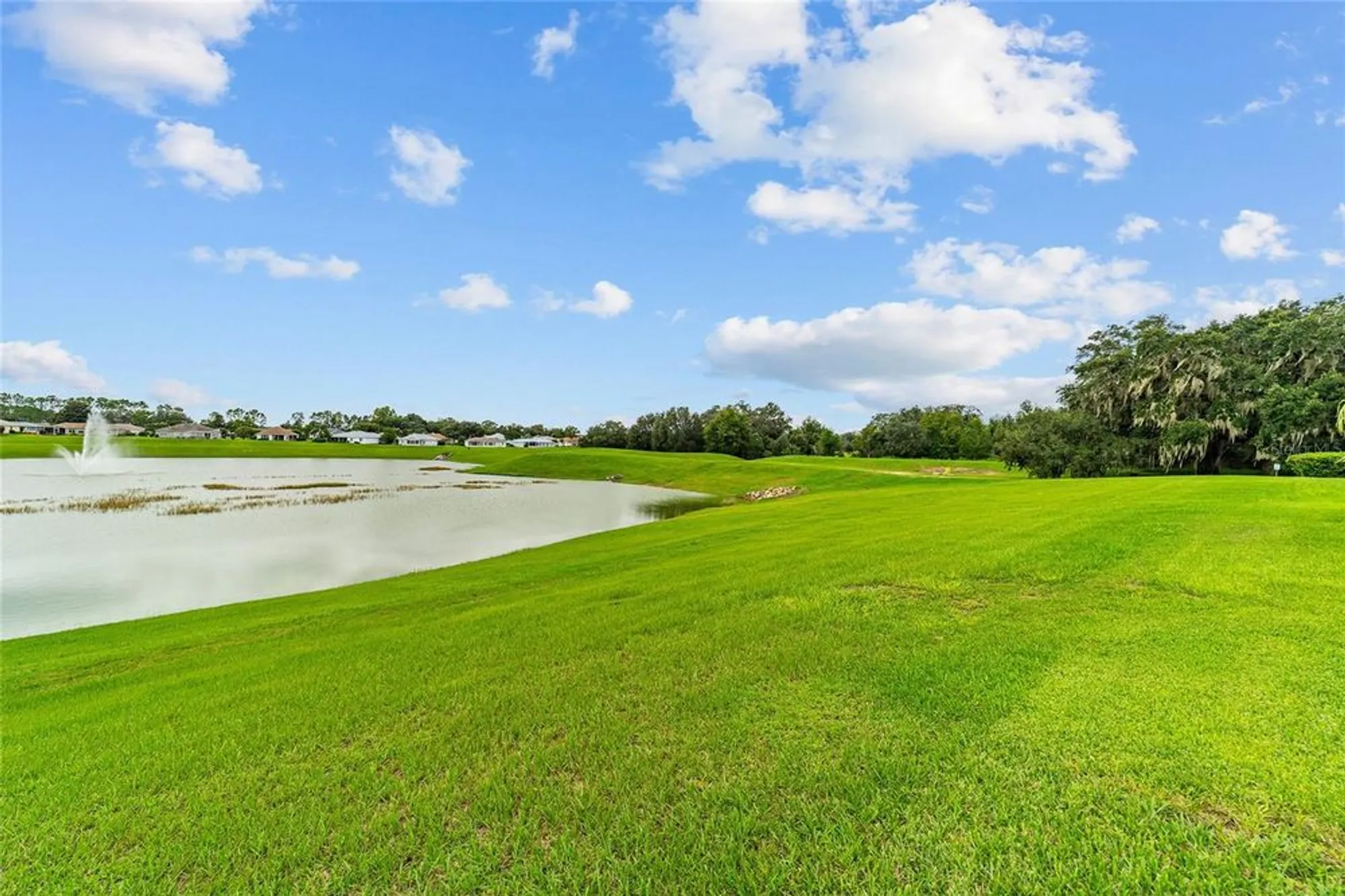Property Slideshow image 62 of 66 | 13430 se 86th cir, Summerfield, FL, 34491