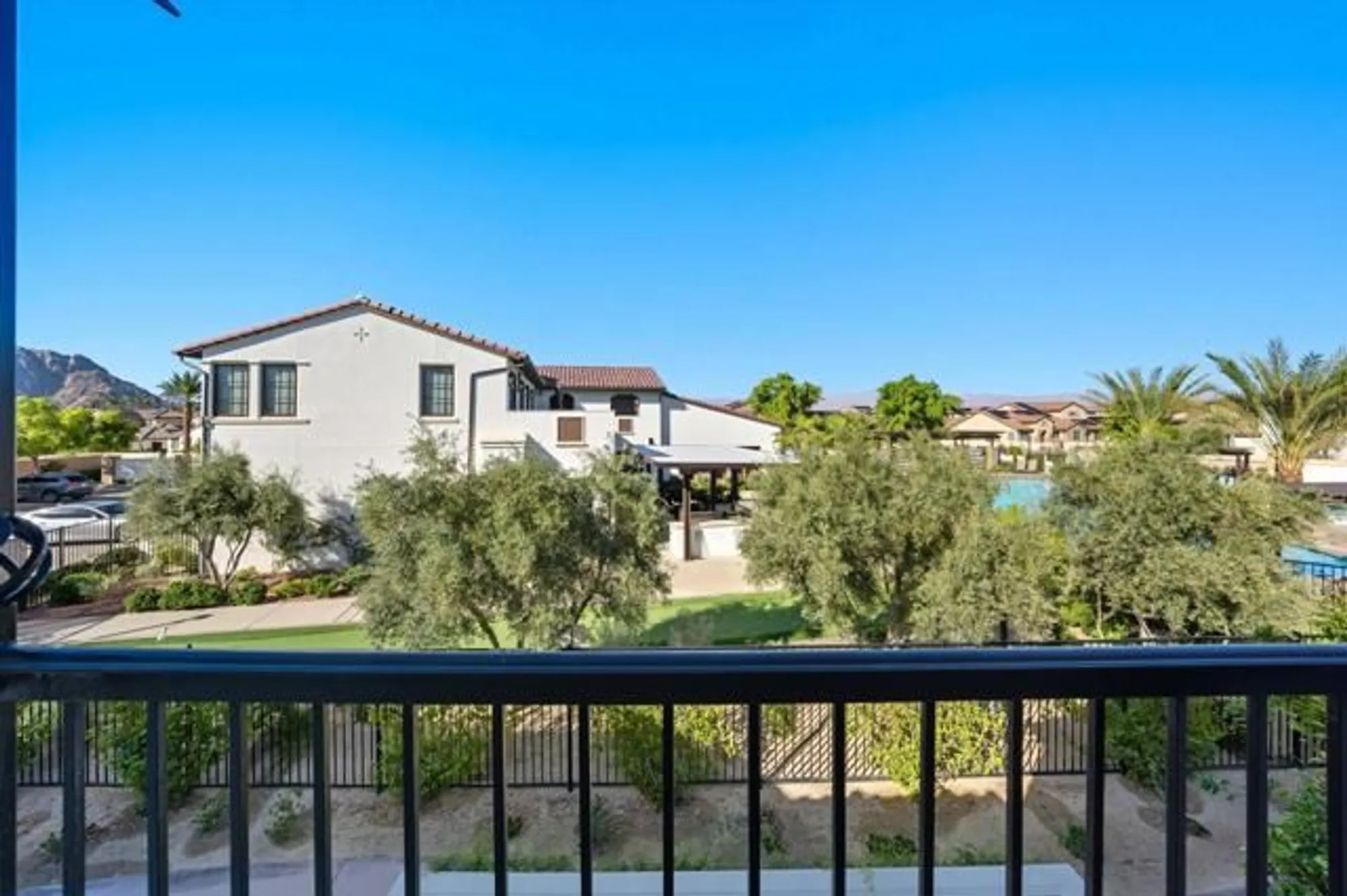 Property Slideshow image 30 of 38 | 80256 redstone way v93, La Quinta, CA, 92253