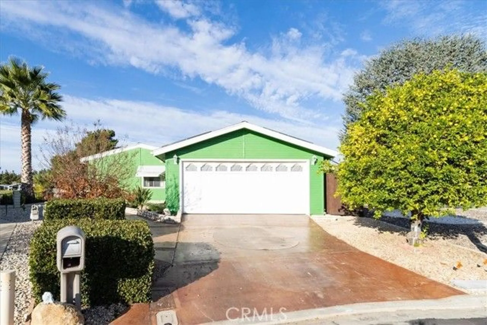 Property Slideshow image 56 of 57 | 29140 calle del buho, Murrieta, CA, 92563